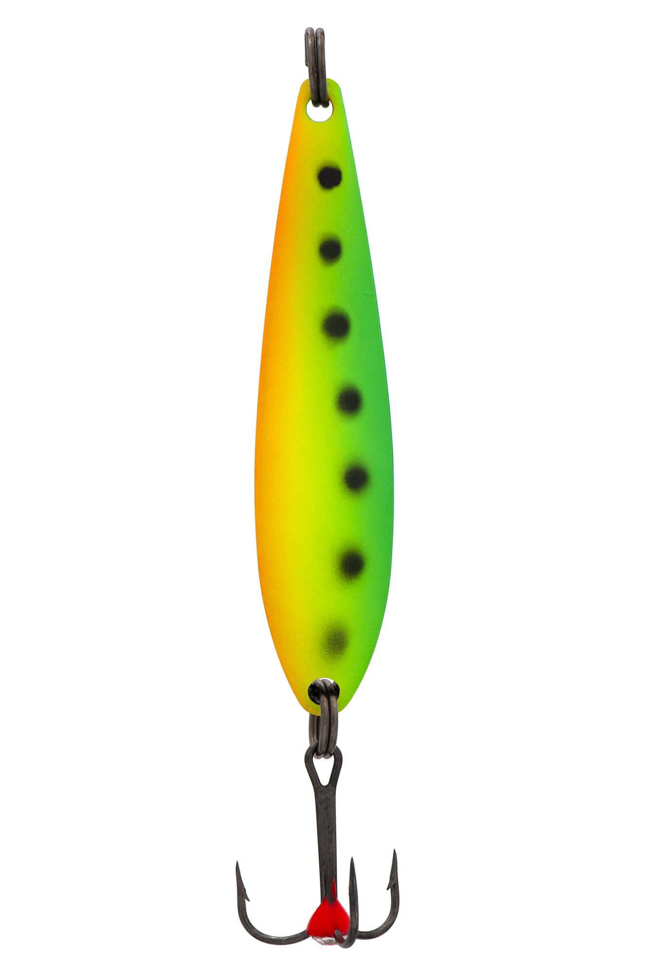 Блесна зимняя 5812, вес 15,0 гр. цвет C09