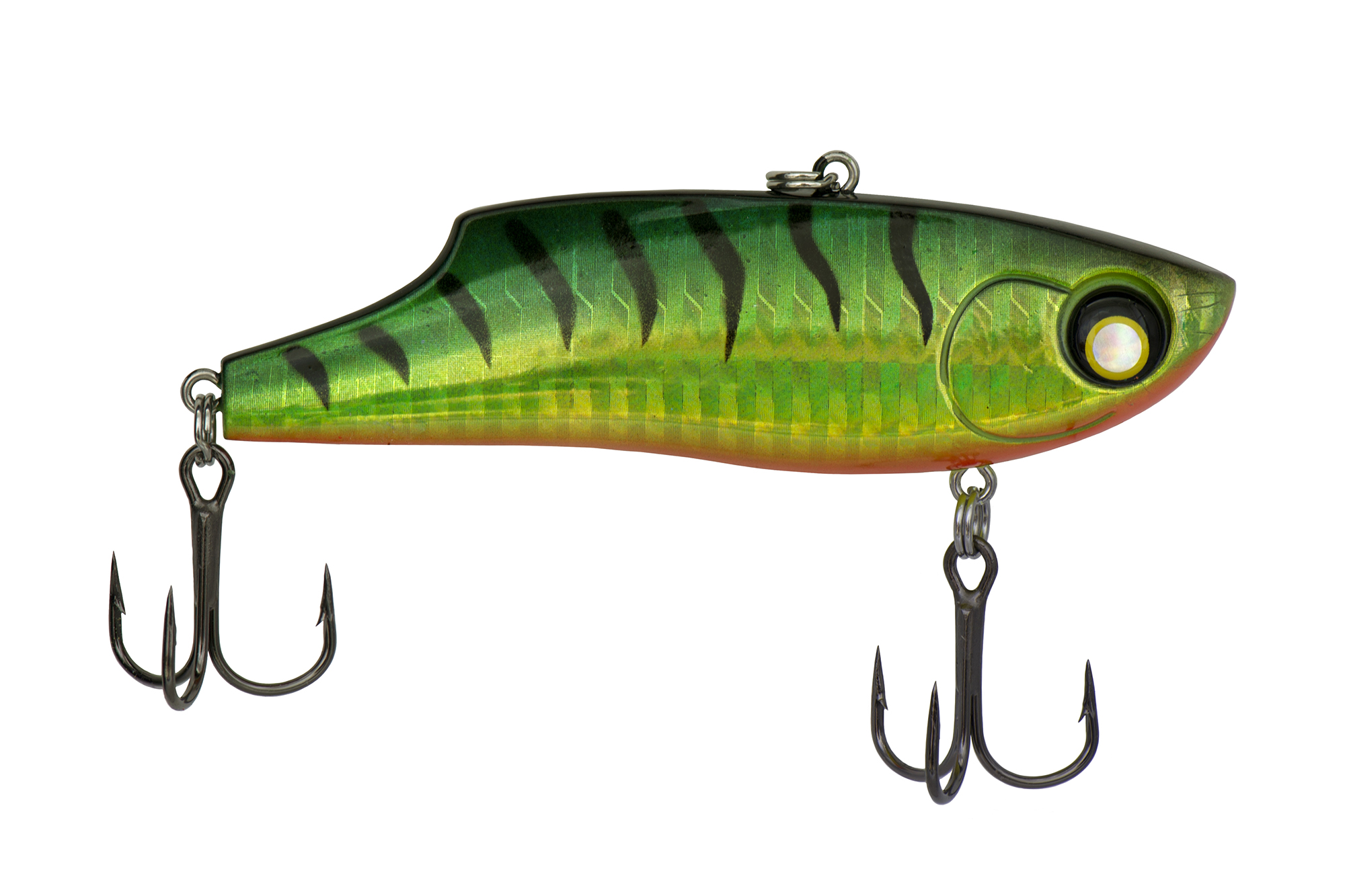 Воблер CONDOR DIABOLUS  размер 70 мм, вес 23.5 гр, тонущий, цвет 538#