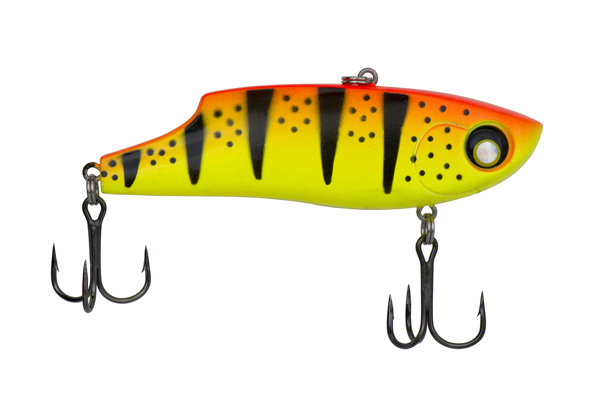 Воблер CONDOR DIABOLUS  размер 70 мм, вес 23.5 гр, тонущий, цвет 552