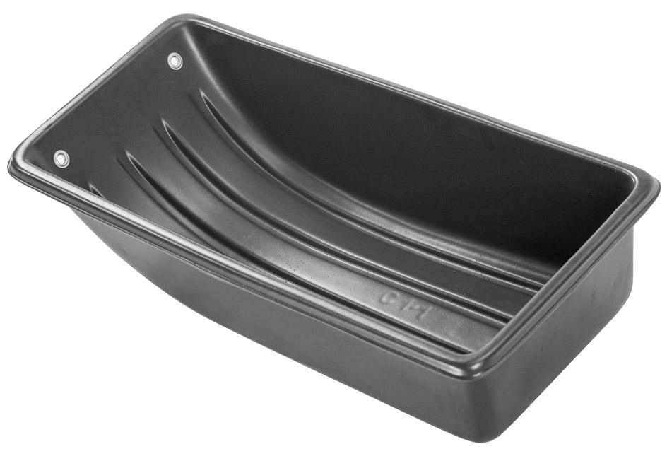 Сани рыбацкие С-3/1 (920x690x240) Сани рыбацкие С-3/1 (920x690x240)