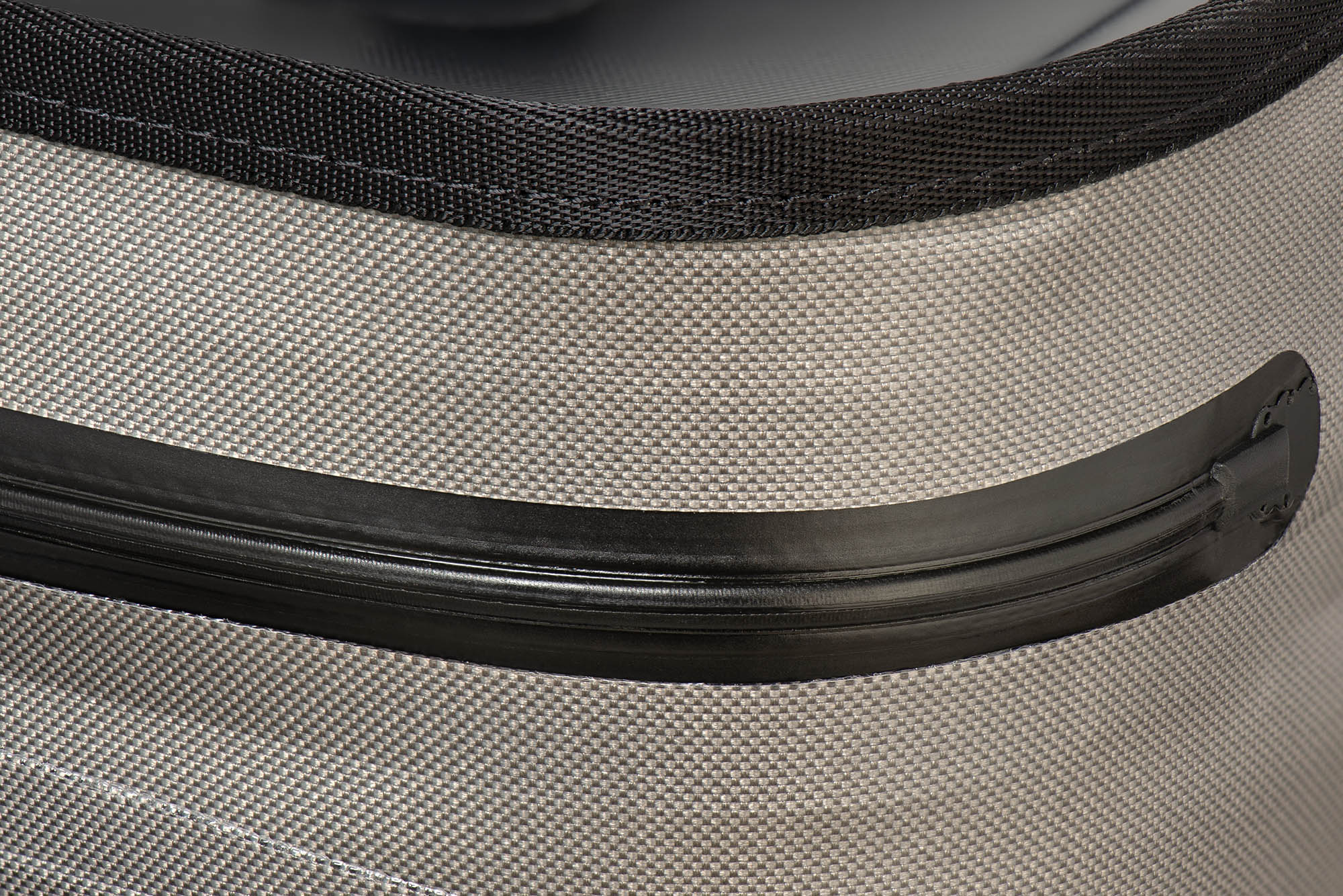 Tермобокс (рюкзак) KYODA, жесткий каркас 25 л, цвет серый, SC25-BP Tермобокс (рюкзак) KYODA, жесткий каркас 25 л, цвет серый, SC25-BP