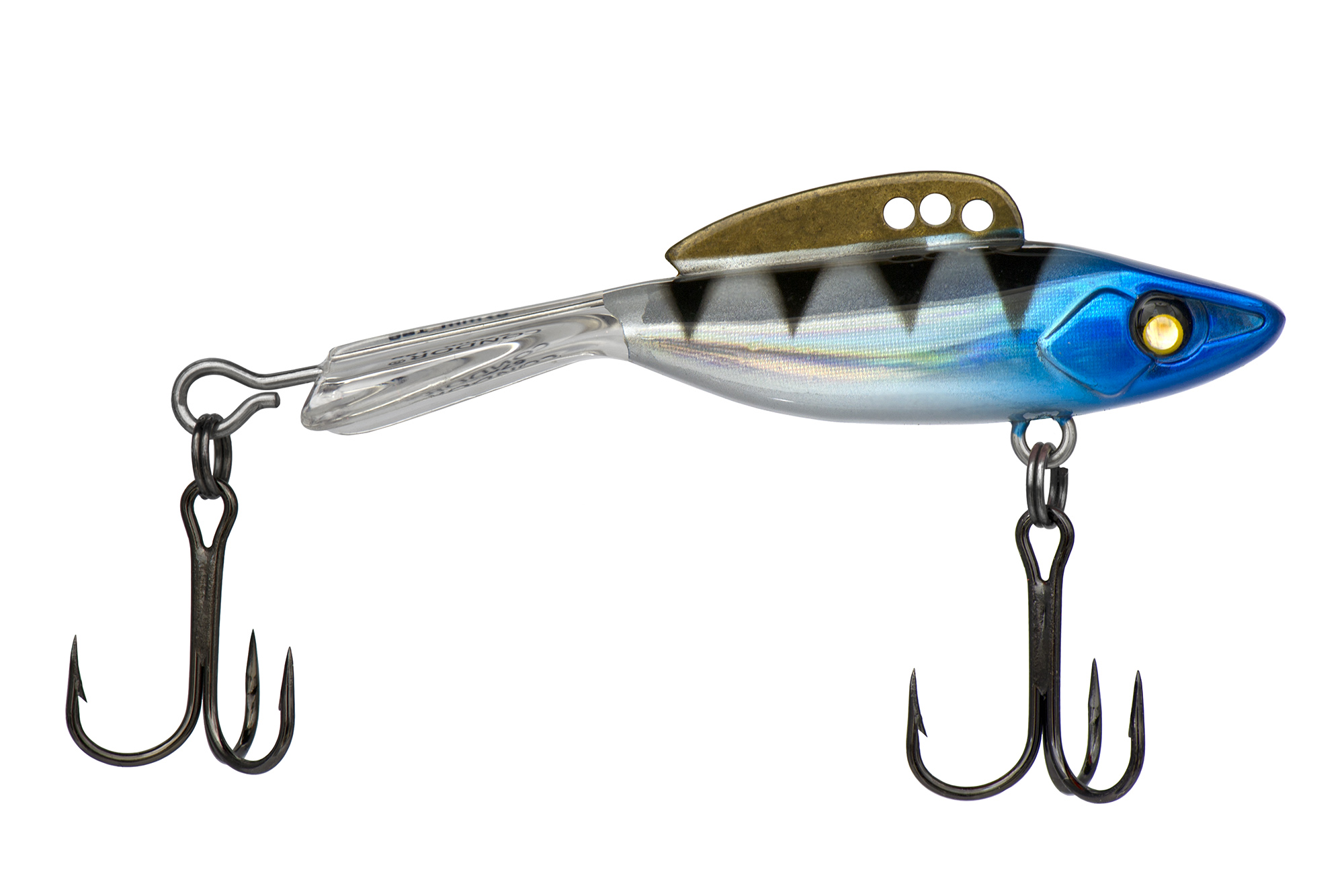 Балансир Condor 32270 размер 37 мм, 6 гр, цвет 183