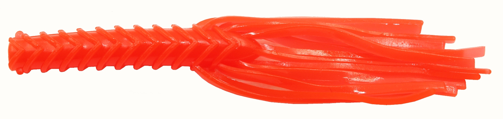 Октопус CONDOR Crazy Bait W90  размер 90мм.  цвет 047 (10шт)