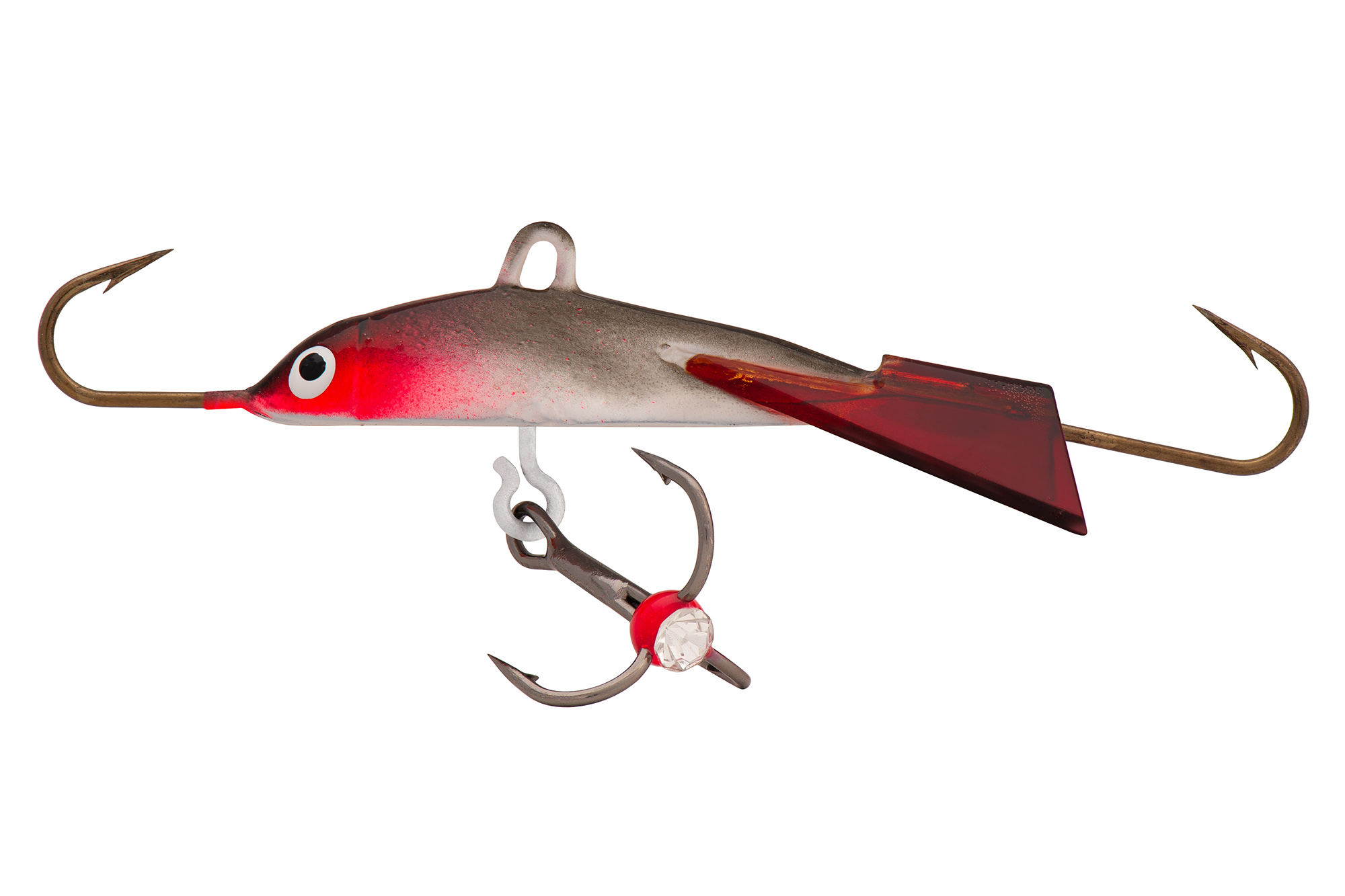 Балансир Condor 3205, гр 15, цвет 109