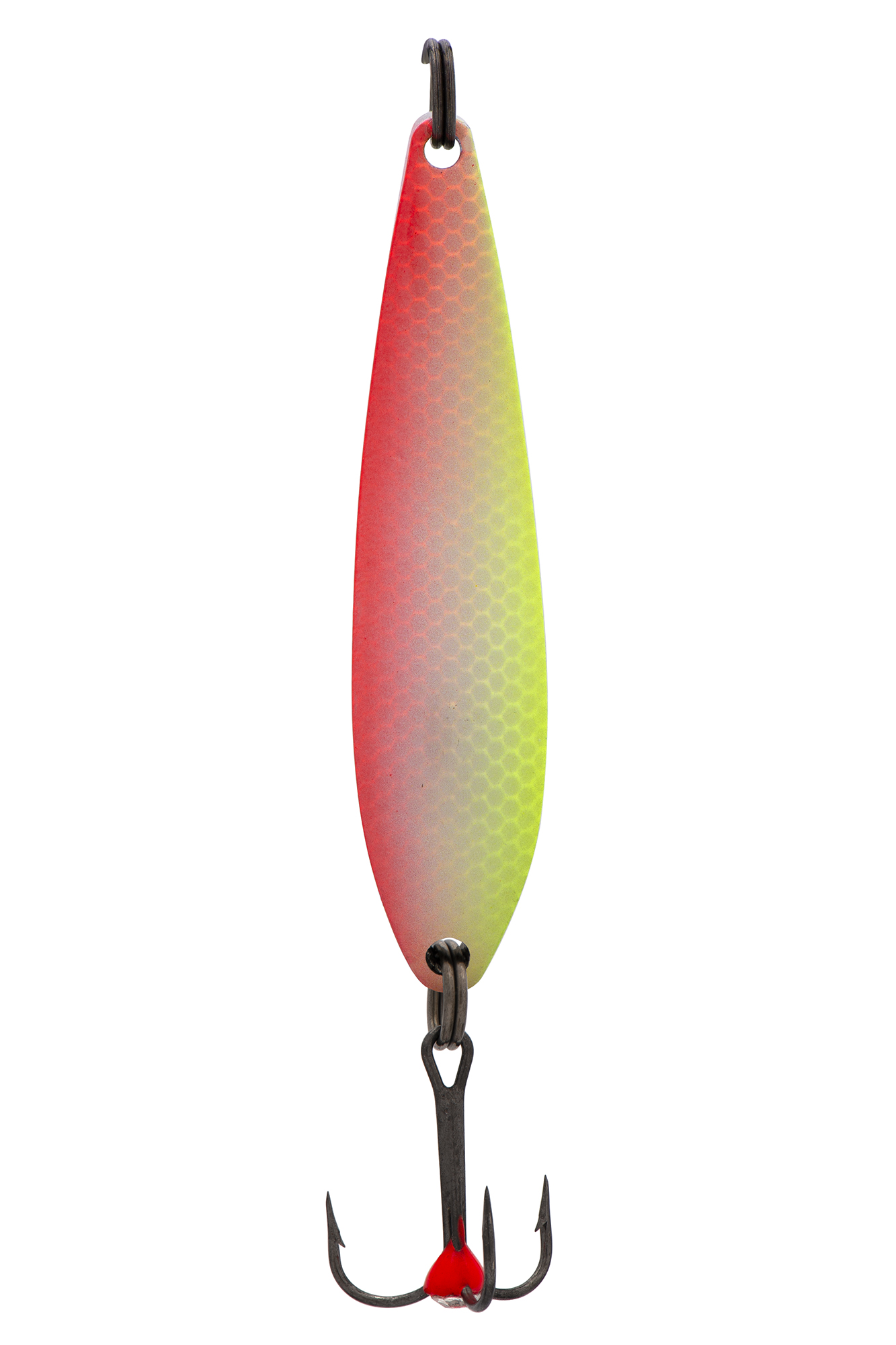 Блесна зимняя 5812, вес 15,0 гр. цвет 3#