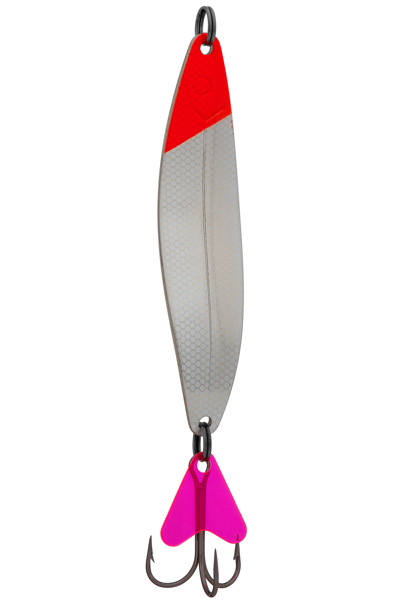 Dream 1 размер 75 мм, вес 15 гр, цвет 23 (5 шт)