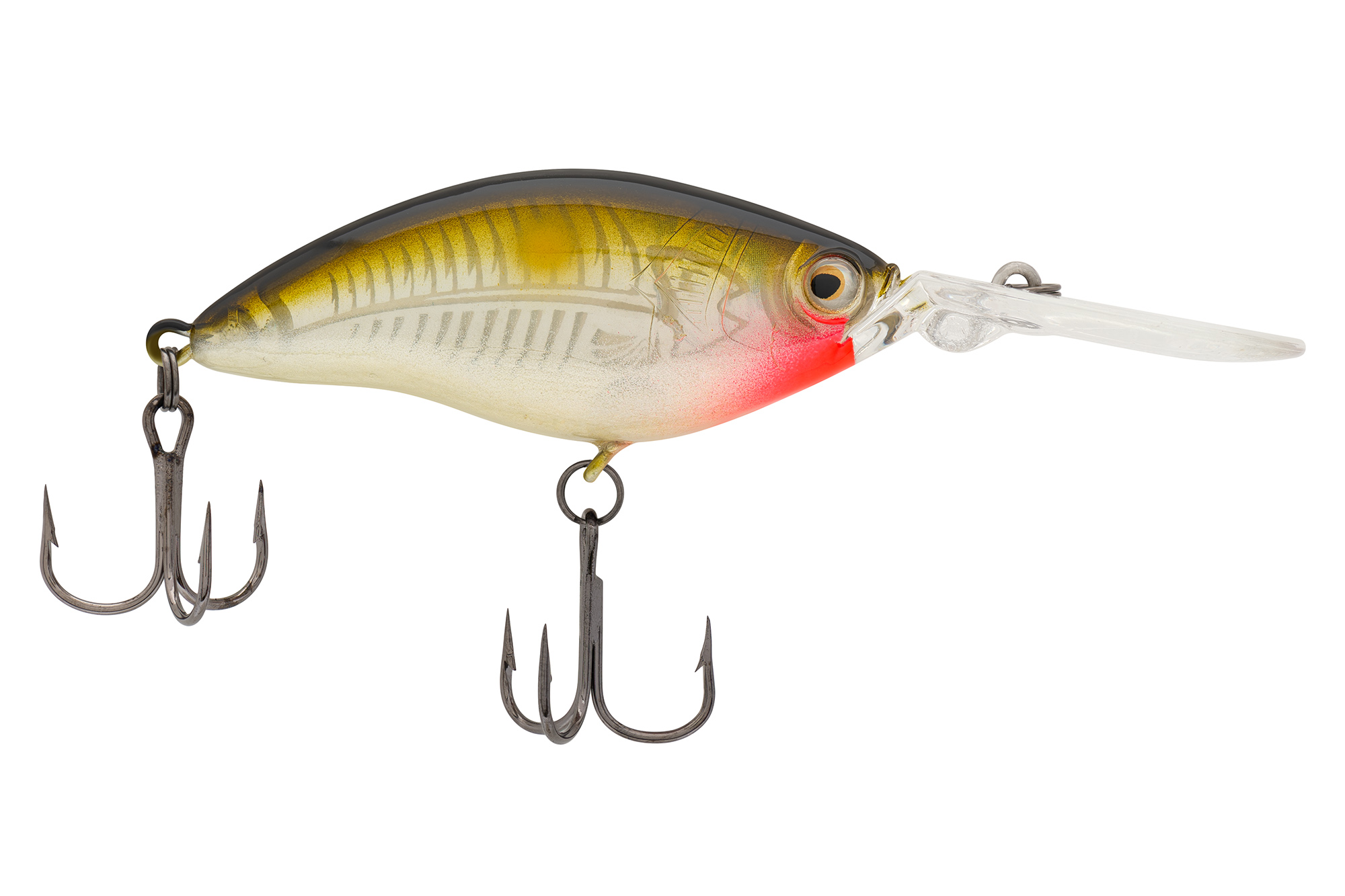 Chang, размер 70 мм, вес 16 гр, заглубление 2,0 - 3,5 м, цвет 305