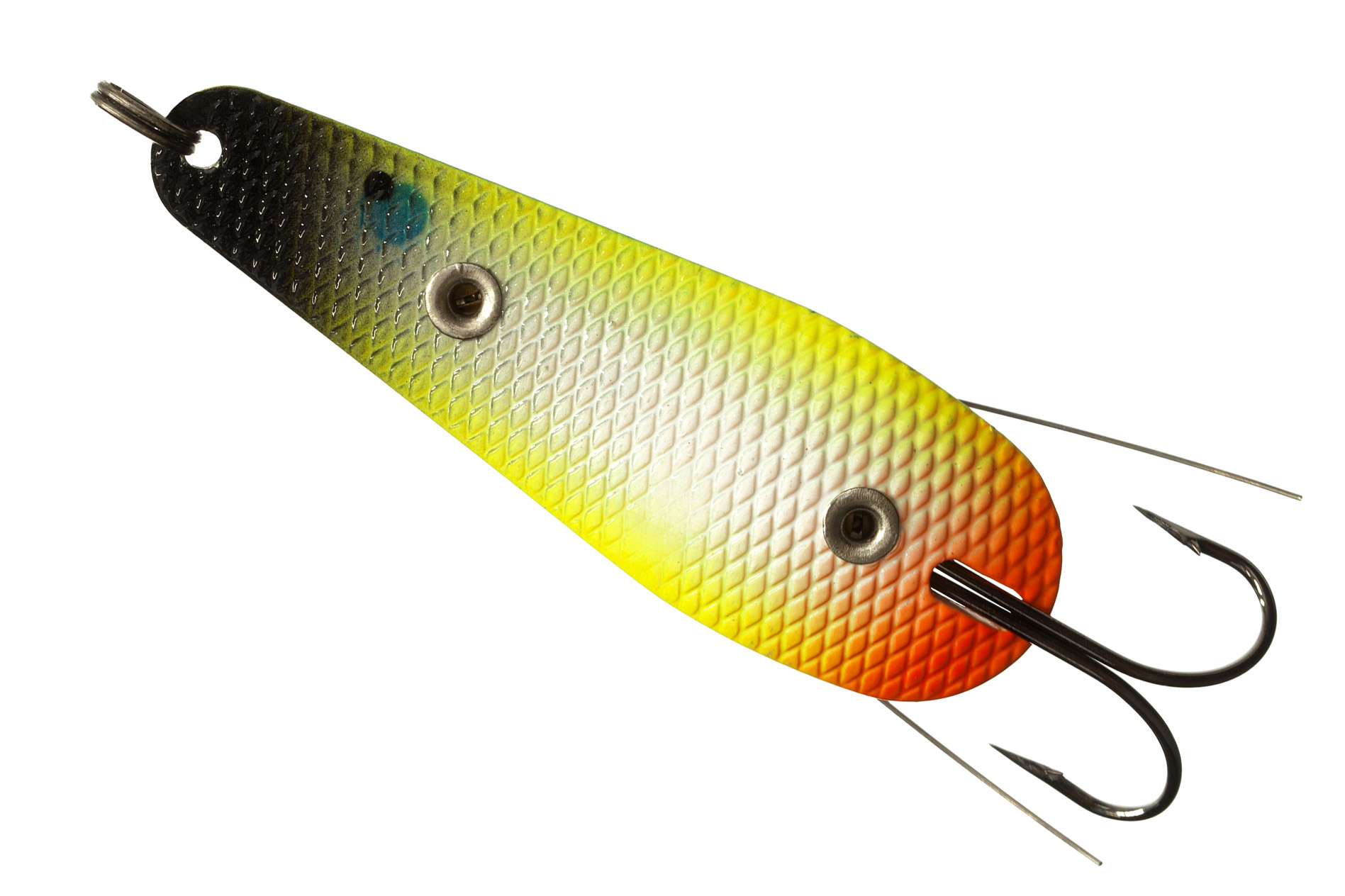 Satir  1 размер 75 мм, вес 24 гр, цвет H008 (1 шт)