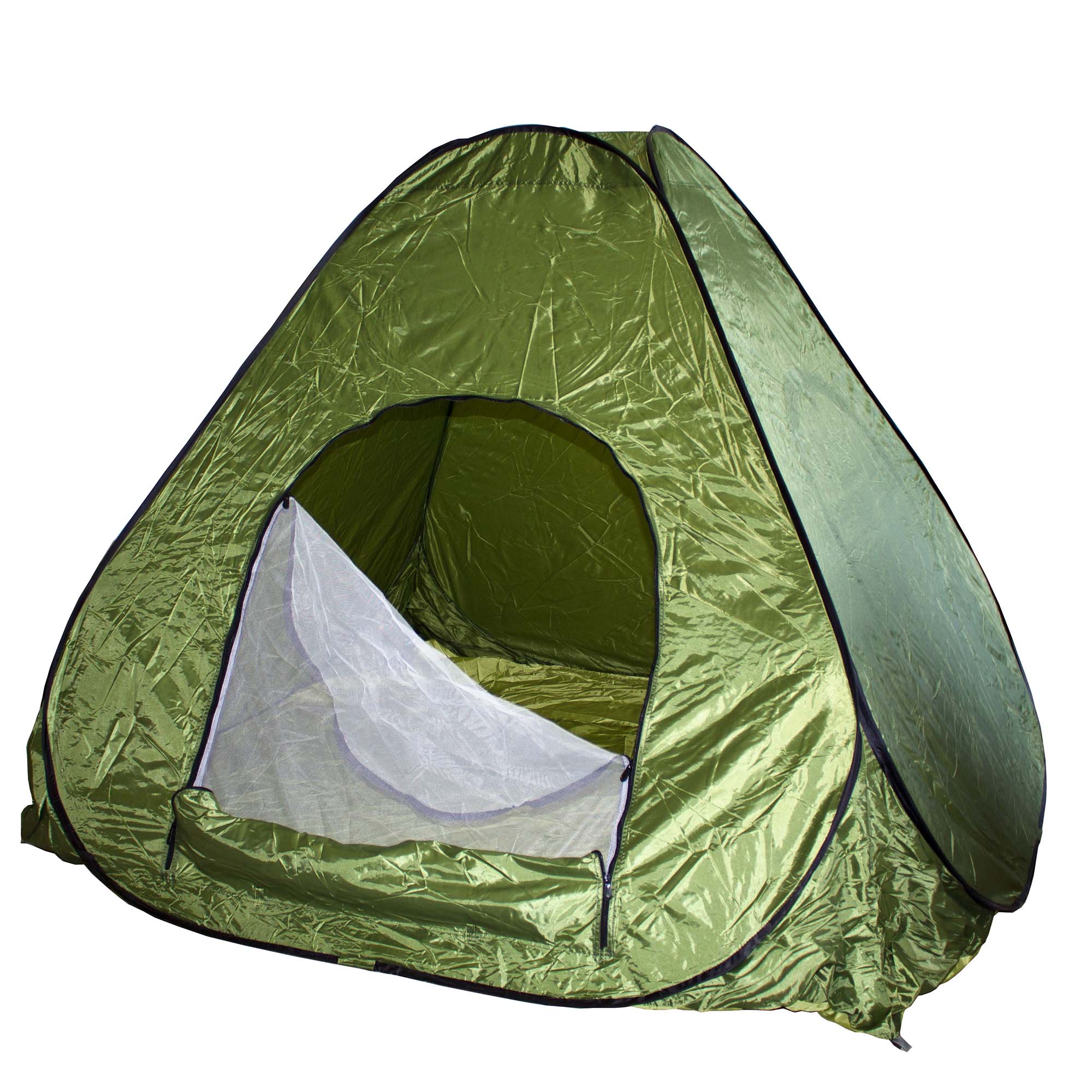 Палатка CONDOR, автомат 2,0 Х 2,0 м, цвет в ассортименте, пол не расстёгивается Палатка CONDOR, автомат 2,0 Х 2,0 м, цвет в ассортименте, пол не расстёгивается