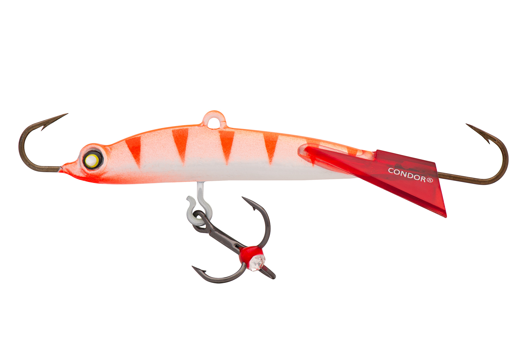 Балансир Condor 3204, гр 13, цвет 502