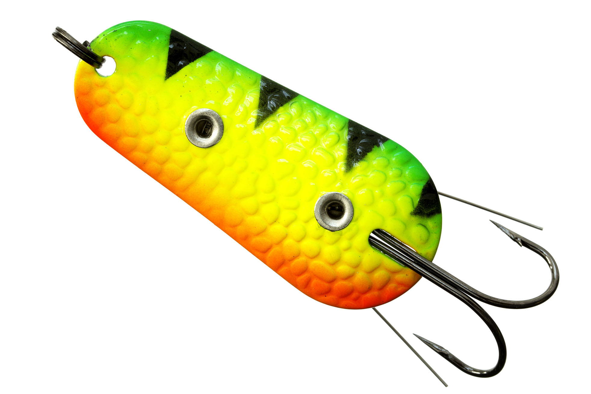 Gnom  3 размер 60 мм, вес 24 гр, цвет 32 (1шт)