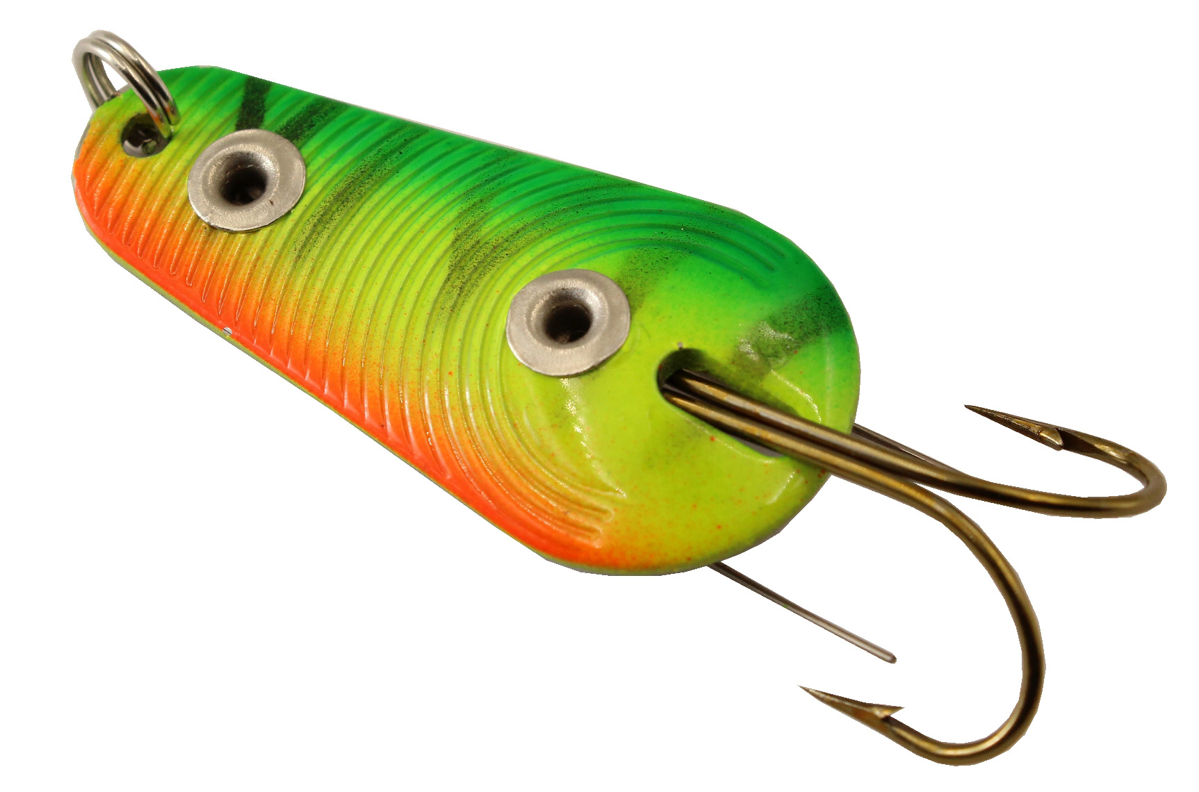 Favorite  2 размер 47 мм, вес 16 гр, цвет 40 (1шт)