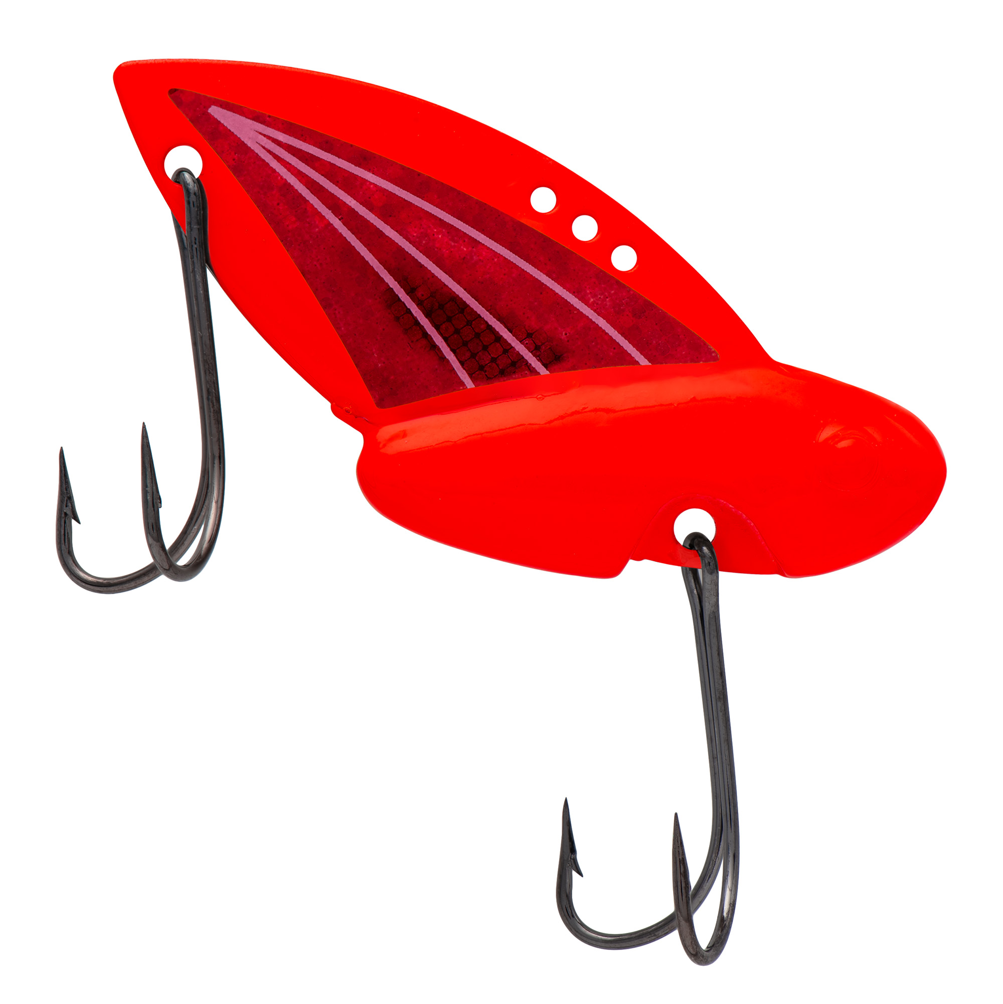 Цикада размер, вес 10,5 гр, цвет 314