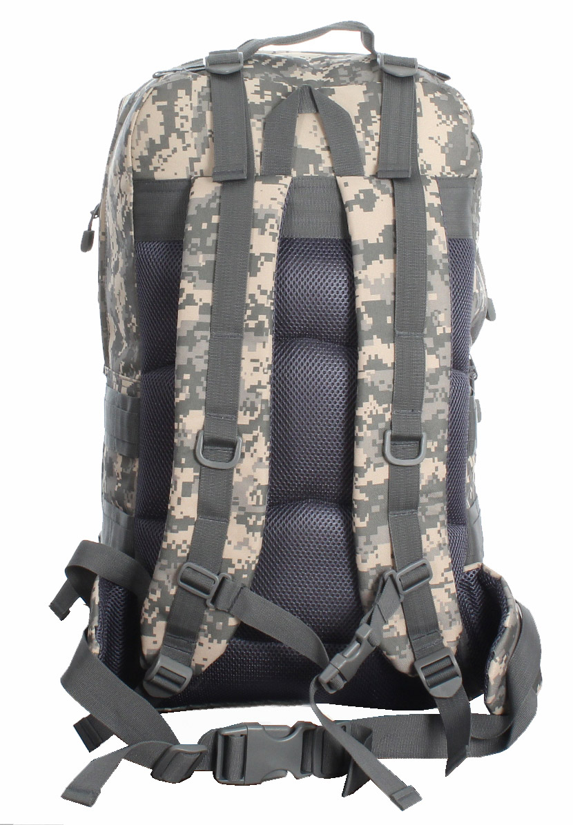 Рюкзак "Condor" СПЕЦНАЗ эргономичная спинка 80л. Хаки Рюкзак "Condor" СПЕЦНАЗ эргономичная спинка 80л. Хаки