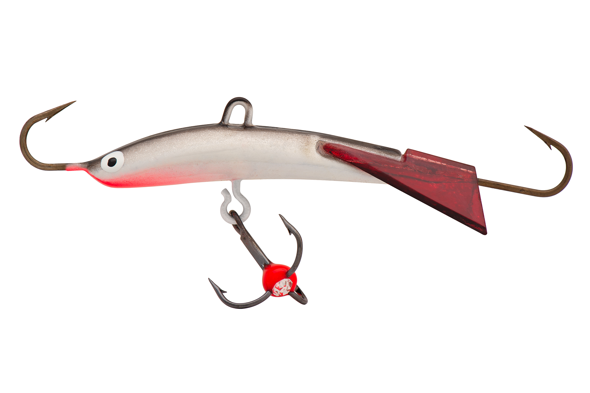 Балансир Condor 3206, гр 4, цвет 146