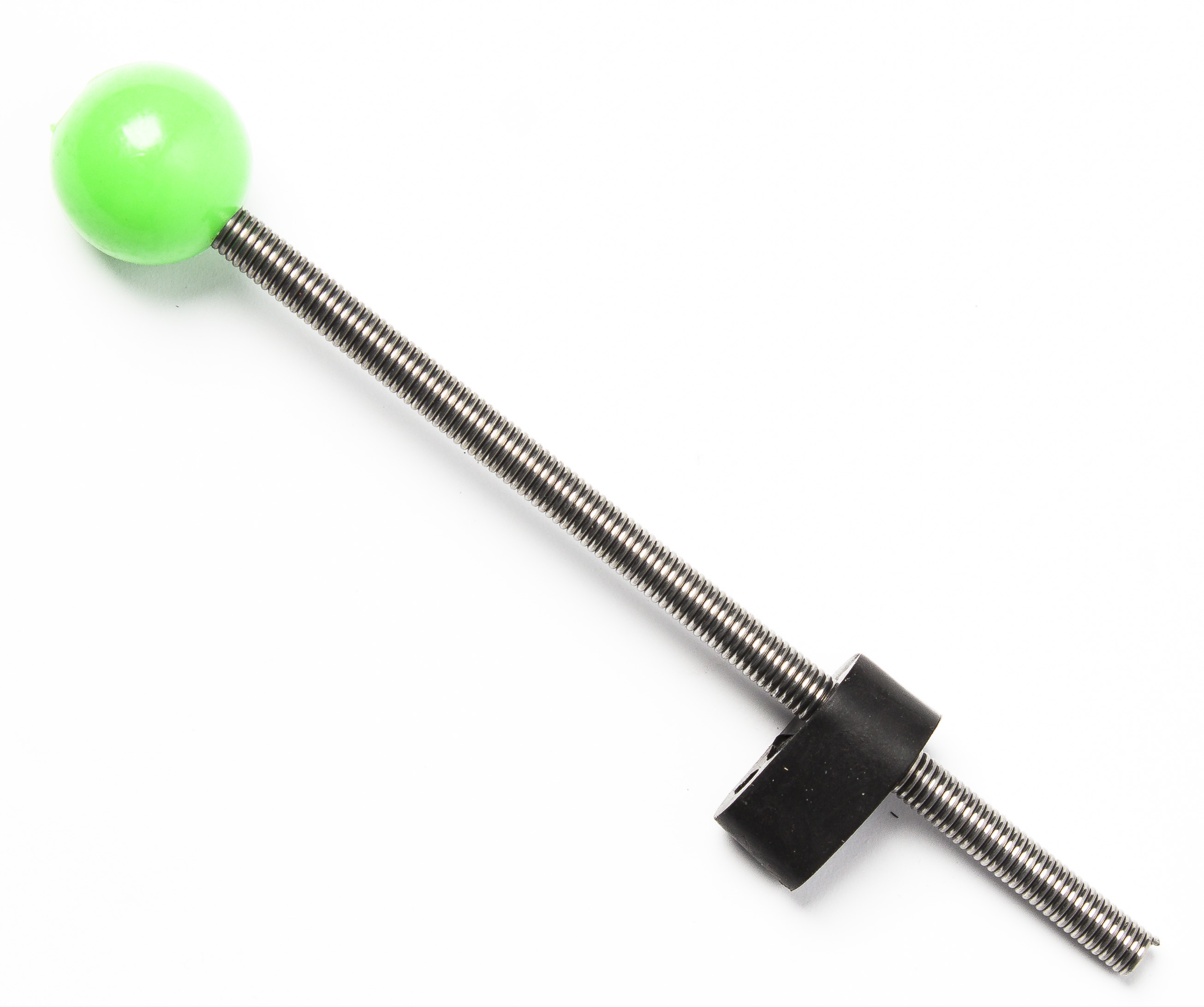 Сторожок №-4 витой, 4,0-8,0 гр., (25 шт)