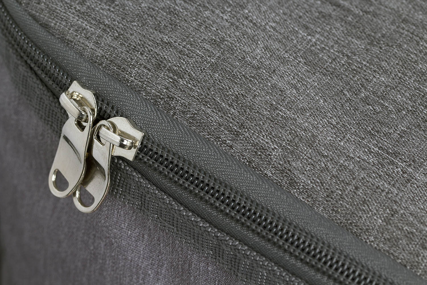 Изотермическая сумка 40 литров TWCB-1640E286 р.38*24*35 Изотермическая сумка 40 литров TWCB-1640E286 р.38*24*35