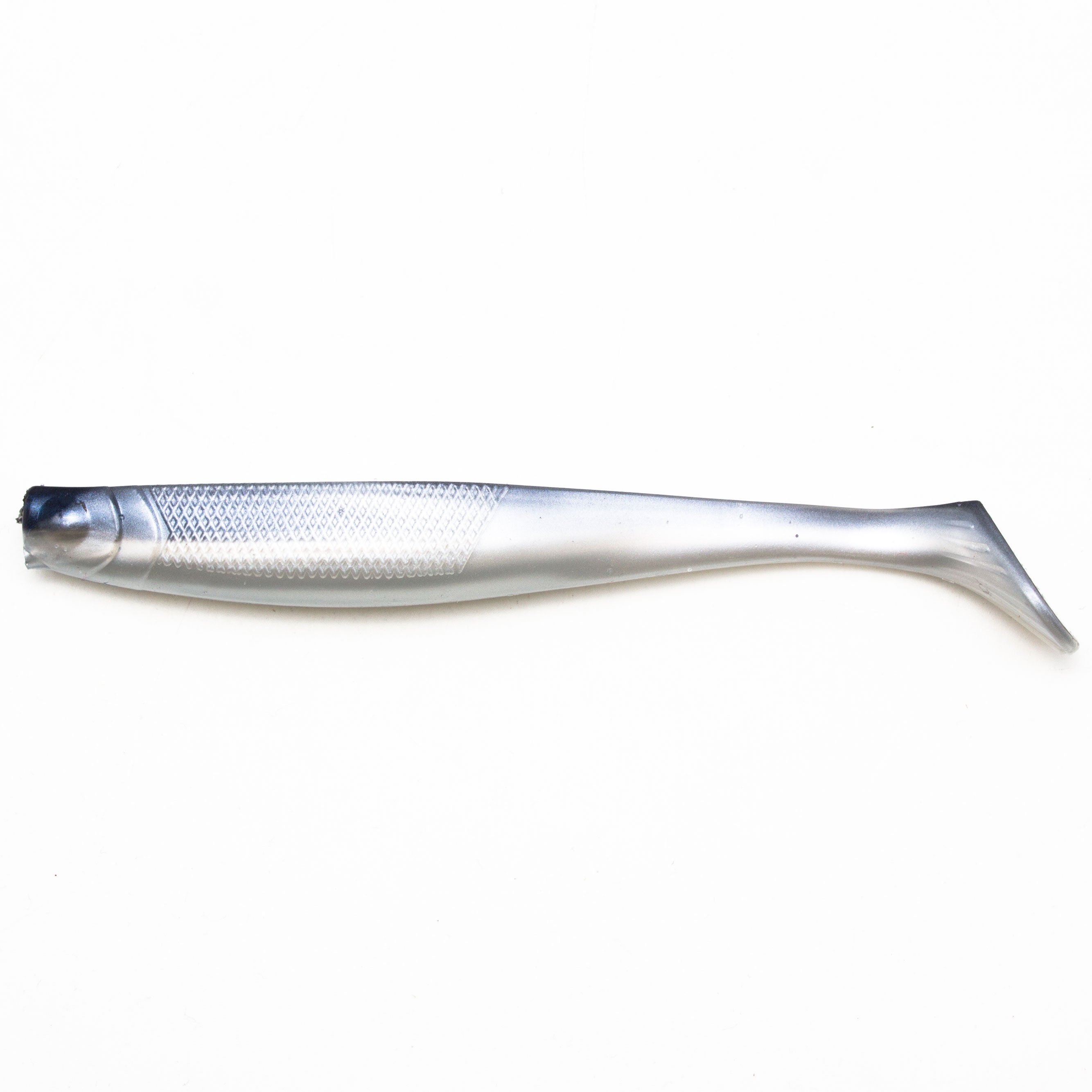 Виброхвост CONDOR Crazy Bait SM120 размер 120 мм  цвет 150 (4 шт)