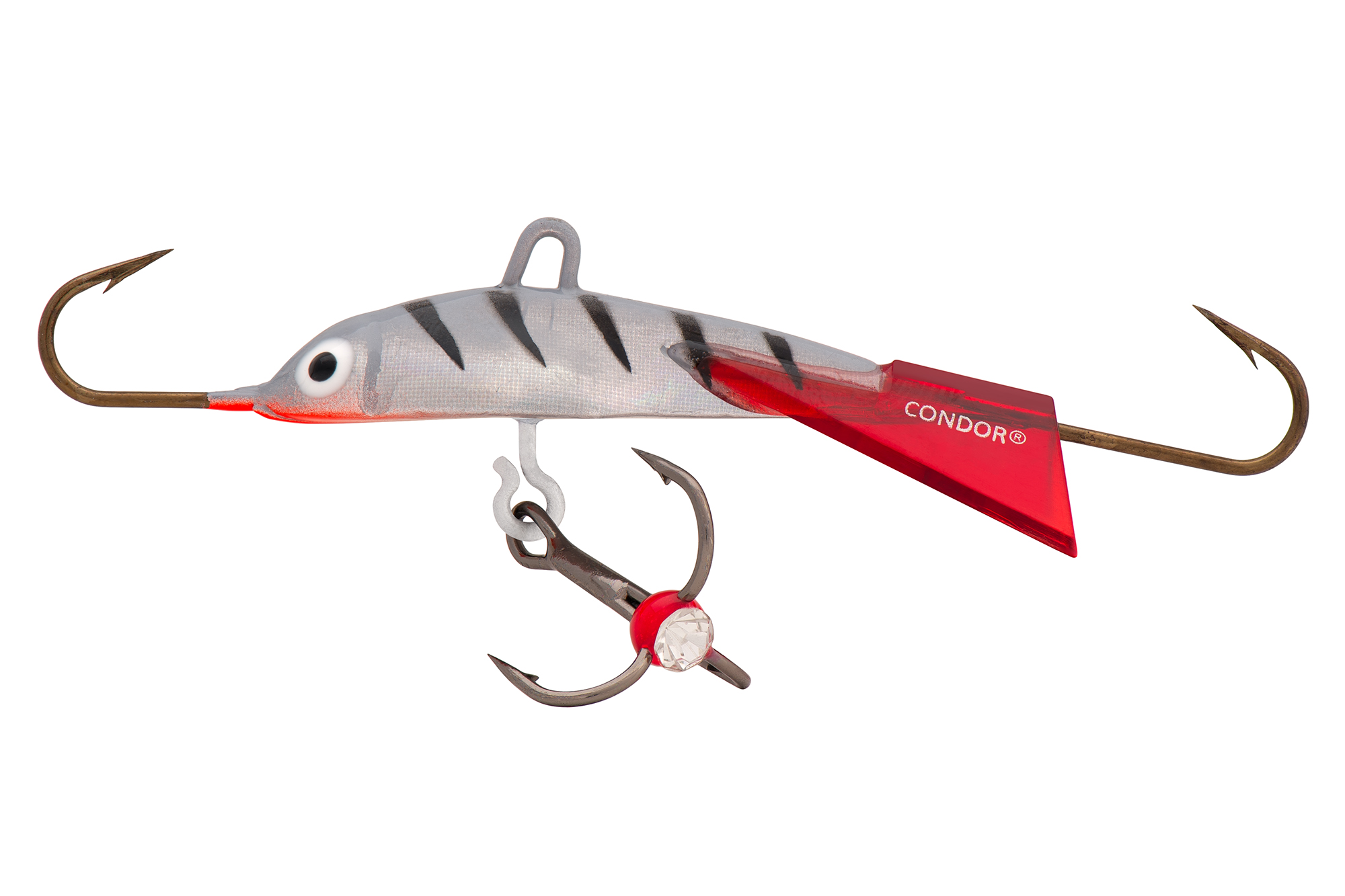 Балансир Condor 3205, гр 4, цвет 401