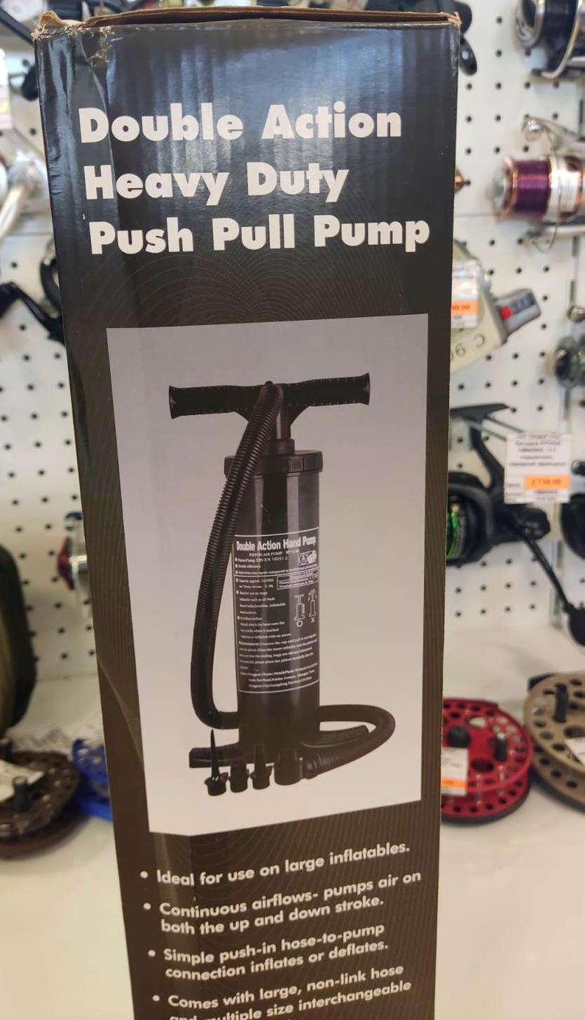 Насос механический большой Насос механический большой