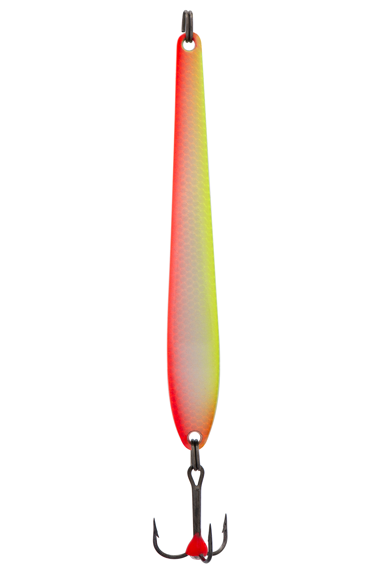 Блесна зимняя 3403, вес 10 гр. цвет 3#