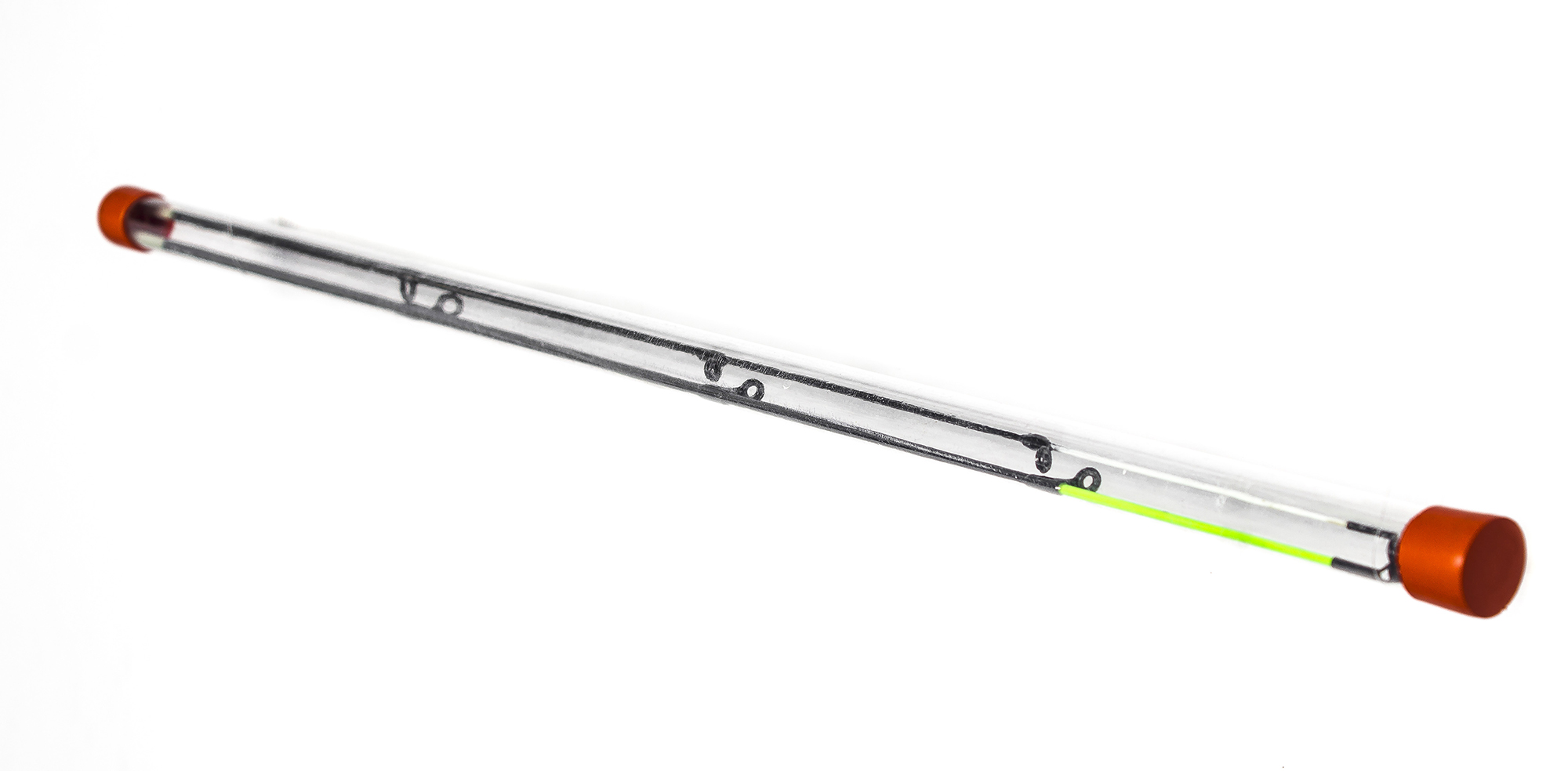 Удилище фидерное Condor Prion Feeder длина 3,30 м, тест 180 гр, carbon, штекер Удилище фидерное Condor Prion Feeder длина 3,30 м, тест 180 гр, carbon, штекер