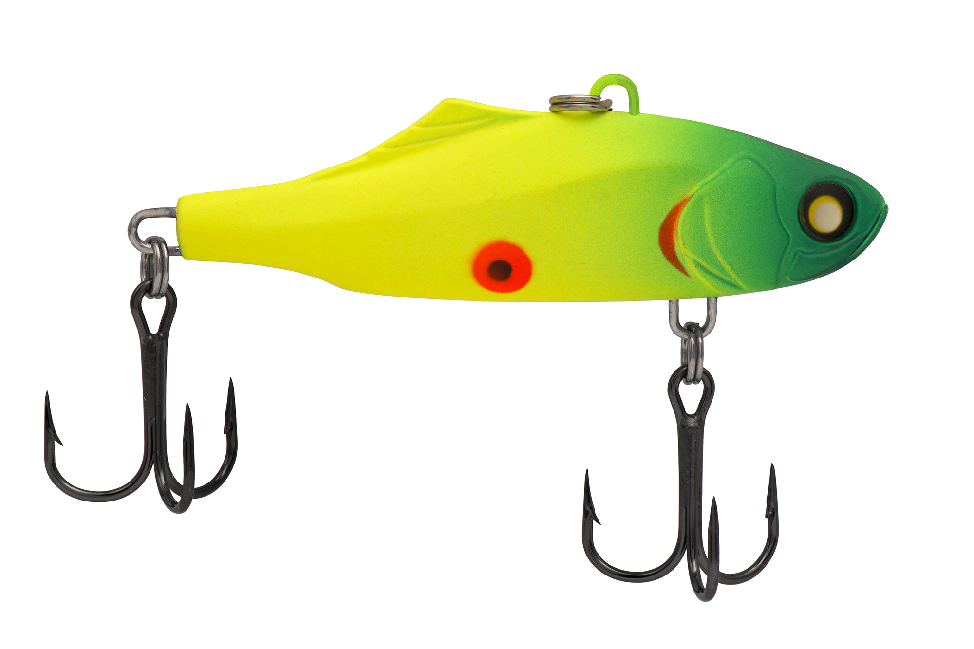 Воблер CONDOR WYVERN  размер 70 мм, вес 20.0 гр, тонущий, цвет 147