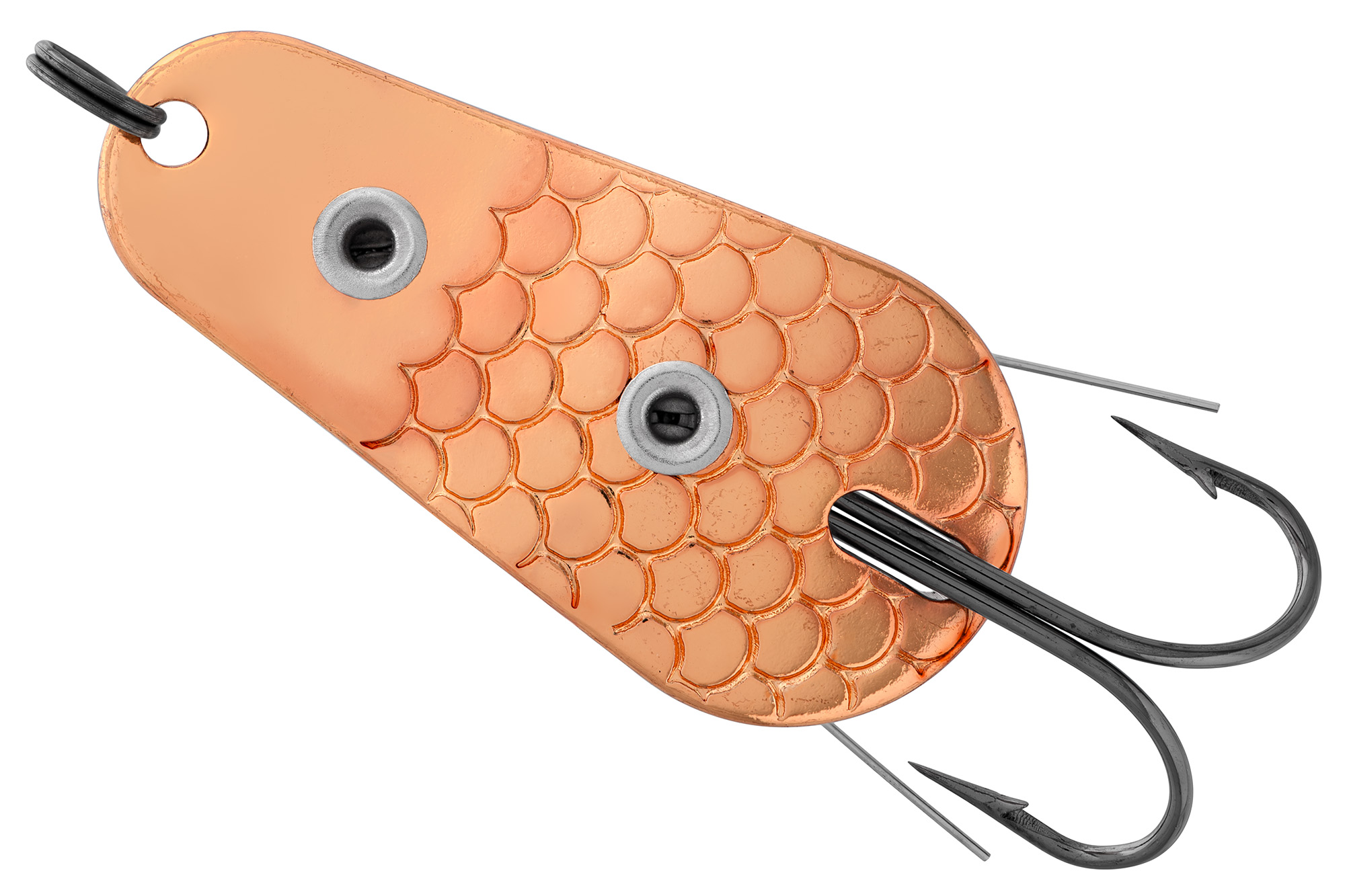 Satir   1 размер 50 мм, вес 15 гр, цвет 02 (1 шт)