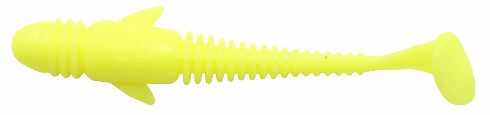 Виброхвост KYODA Murena MRS70 размер 70 мм  цвет 045 (8 шт)