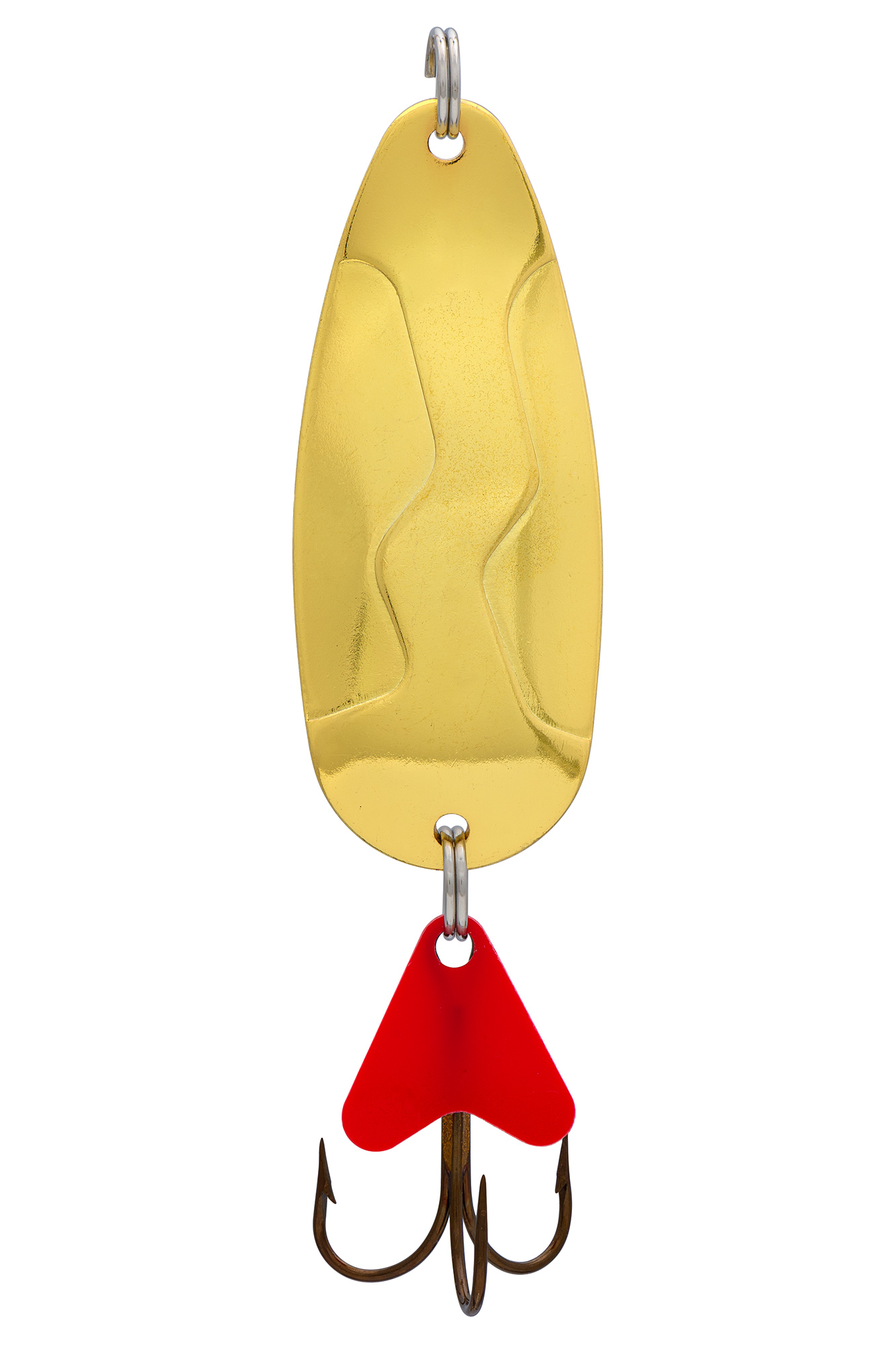 Amulet 1 размер 68 мм, вес 25 гр, цвет 03 (5 шт)