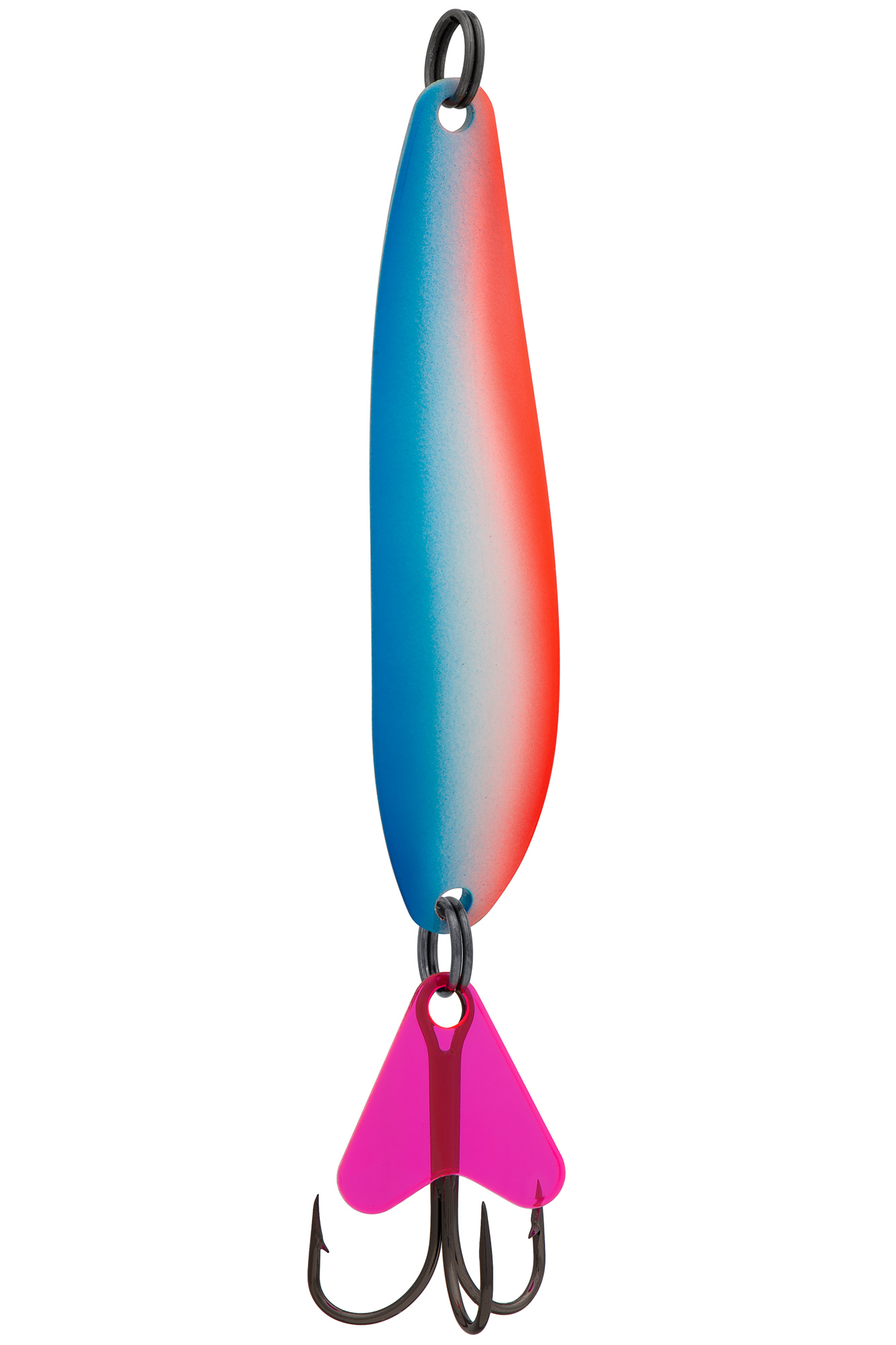 Medeya 1 размер 60 мм, вес 13 гр, цвет #12 (5 шт)