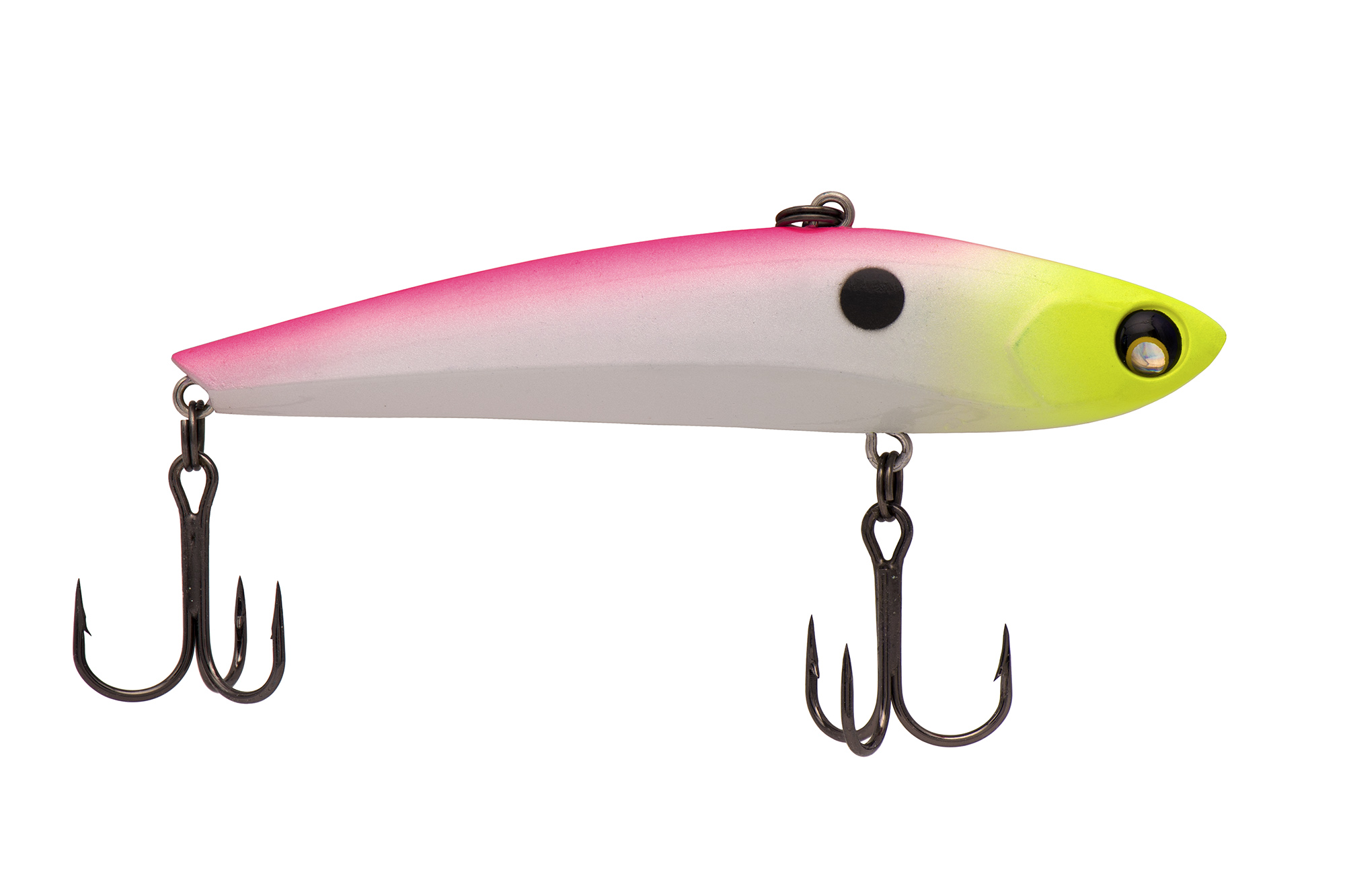 Воблер CONDOR SHIVA  размер 95 мм, вес 28.0 гр, тонущий, цвет 572