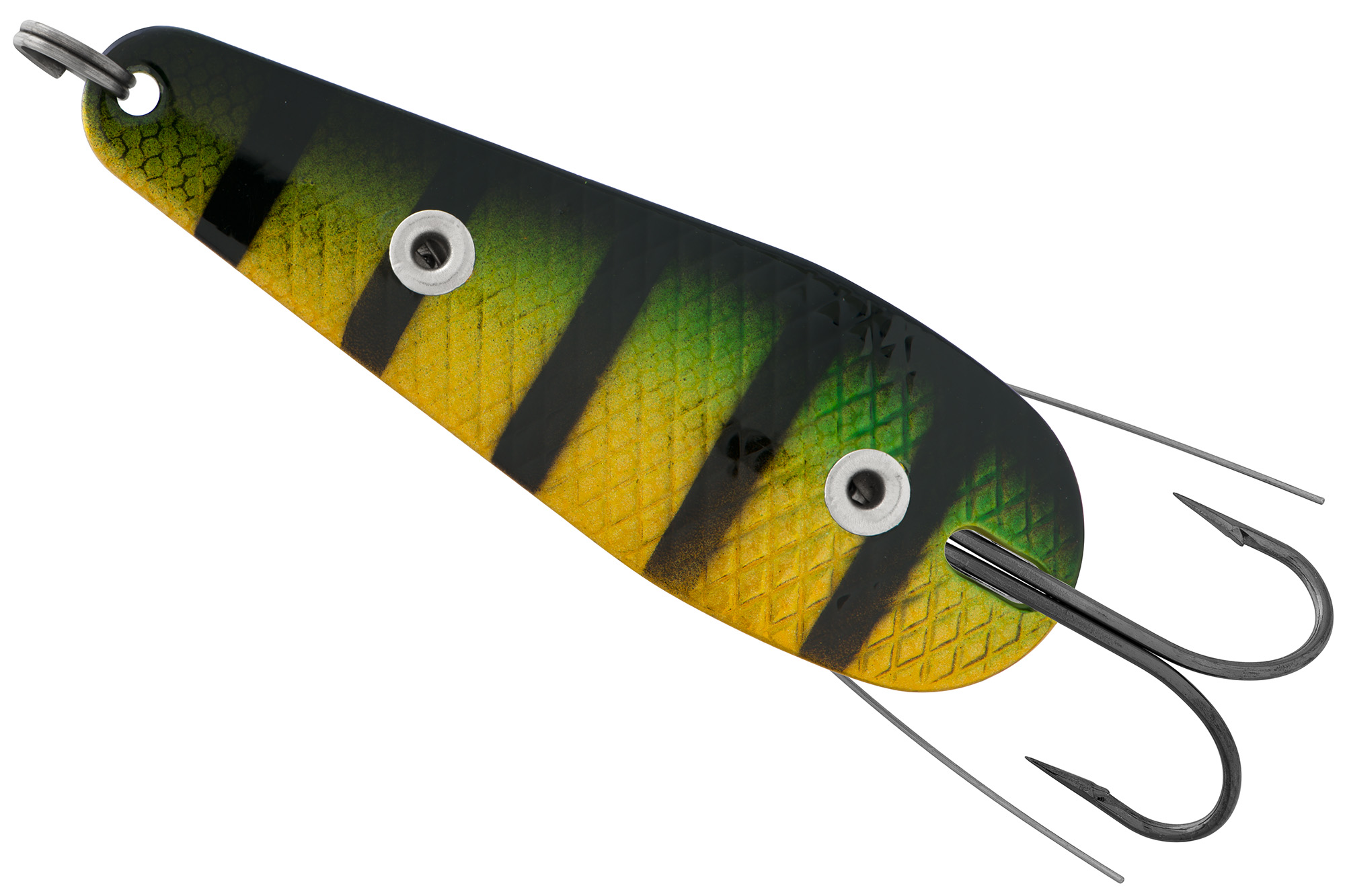 Satir  1 размер 75 мм, вес 24 гр, цвет 22 (1 шт)