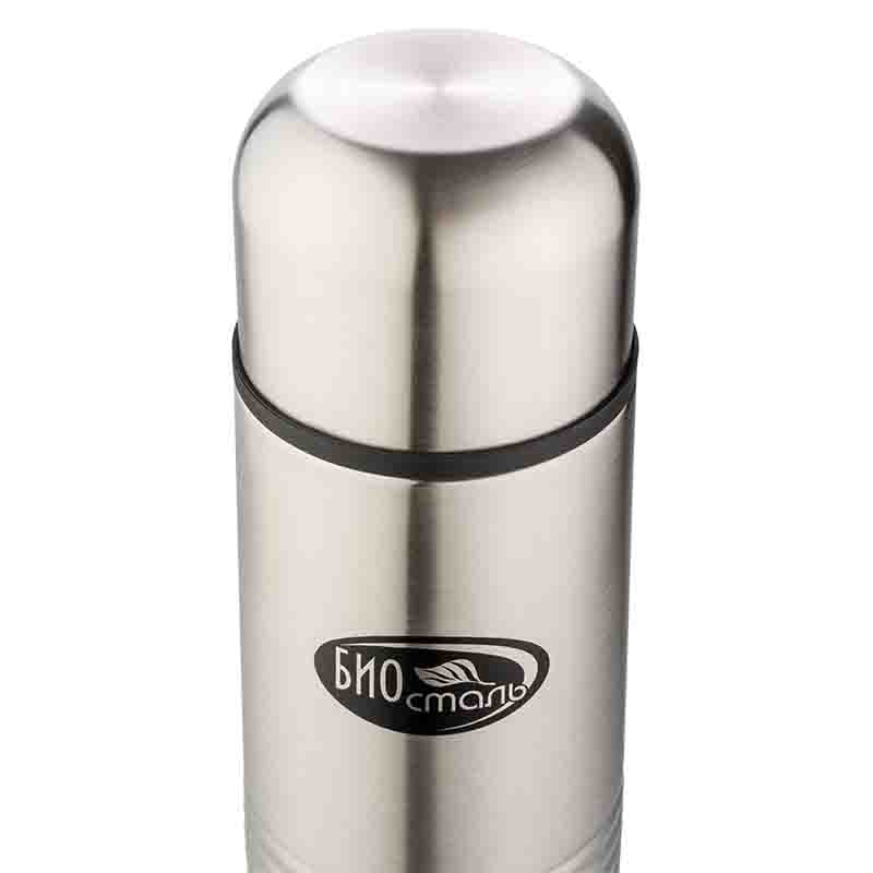 Термос у/г, NB-1000B, чехол, емкость 1,00 л Термос у/г, NB-1000B, чехол, емкость 1,00 л