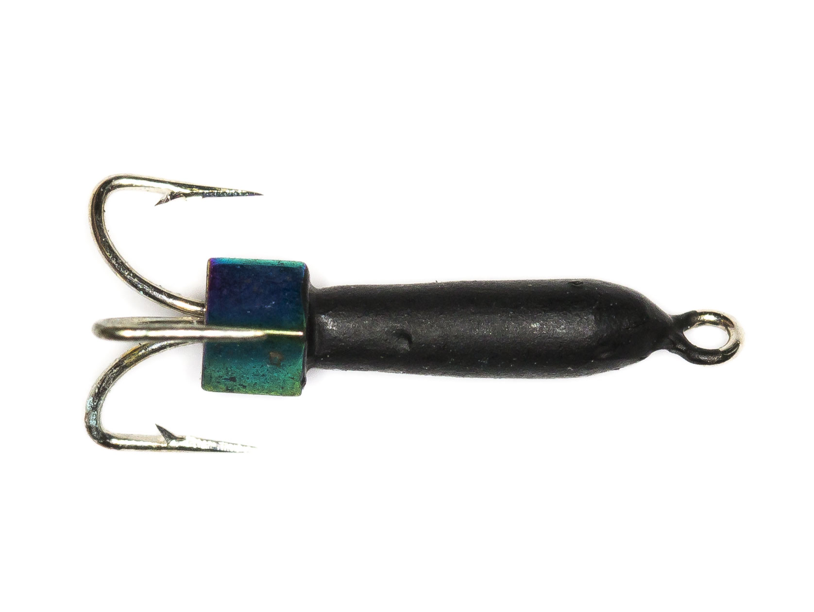 Чертик с кубиком Хамелеон 3,0 мм (15 шт)