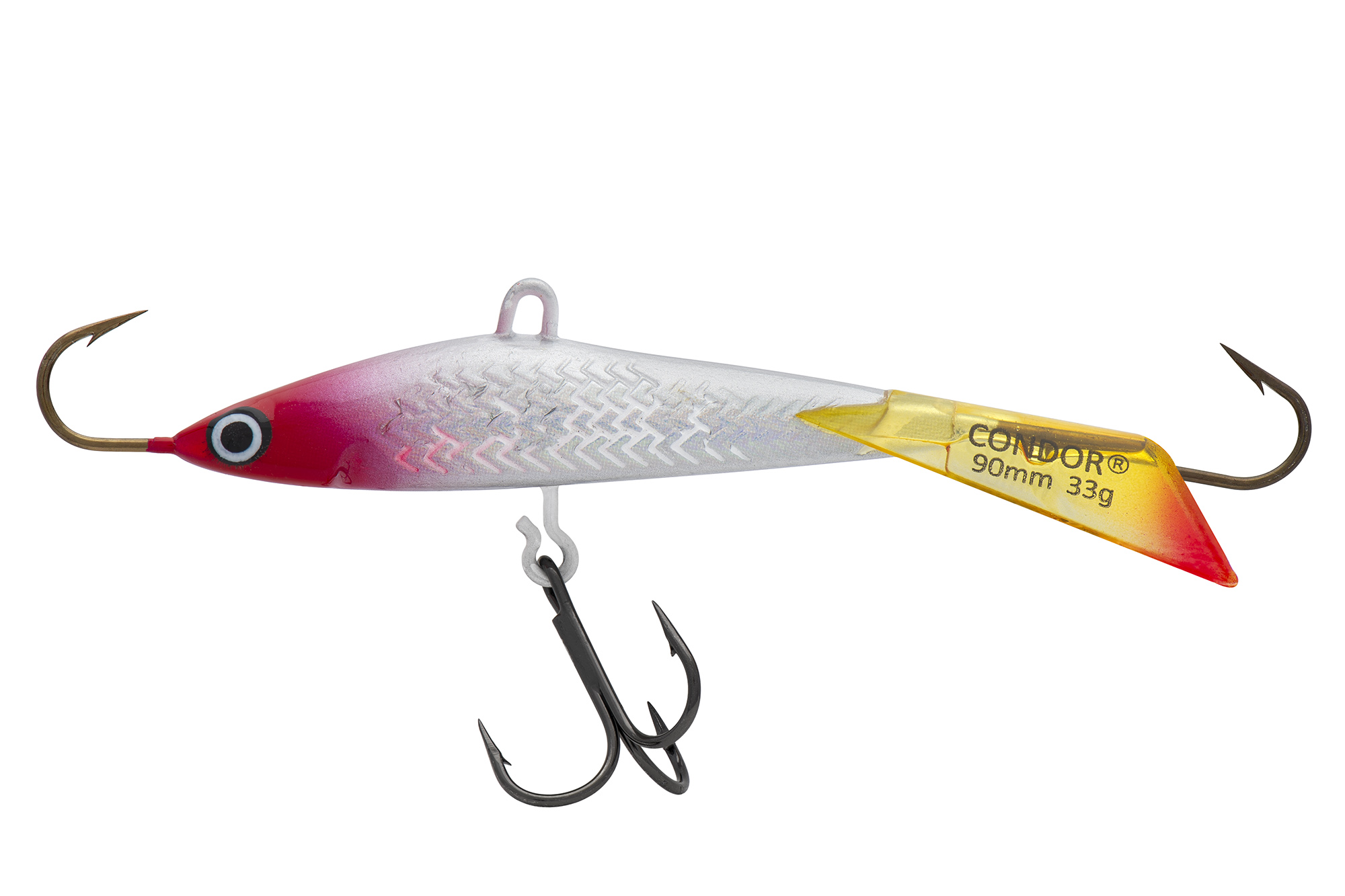 Балансир Condor 3228 размер 70 мм, 14 гр, цвет 128