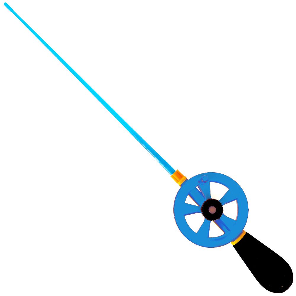 Удочка зимняя Westman "Скелетон" ручка неопрен. 55 мм (5шт/уп) Пр-во: РБ Удочка зимняя Westman "Скелетон" ручка неопрен. 55 мм (5шт/уп) Пр-во: РБ