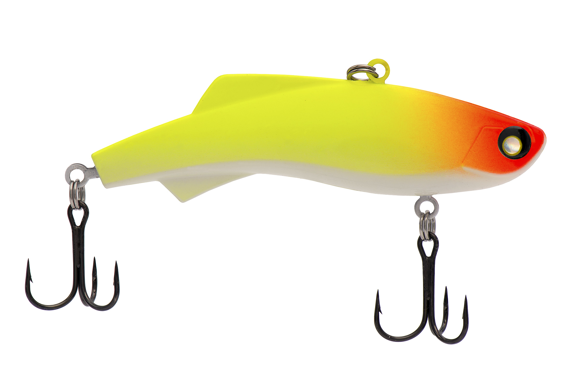 Воблер CONDOR VERUMNON, размер 73 мм, вес 16.0 гр, тонущий, силикон, цвет 616