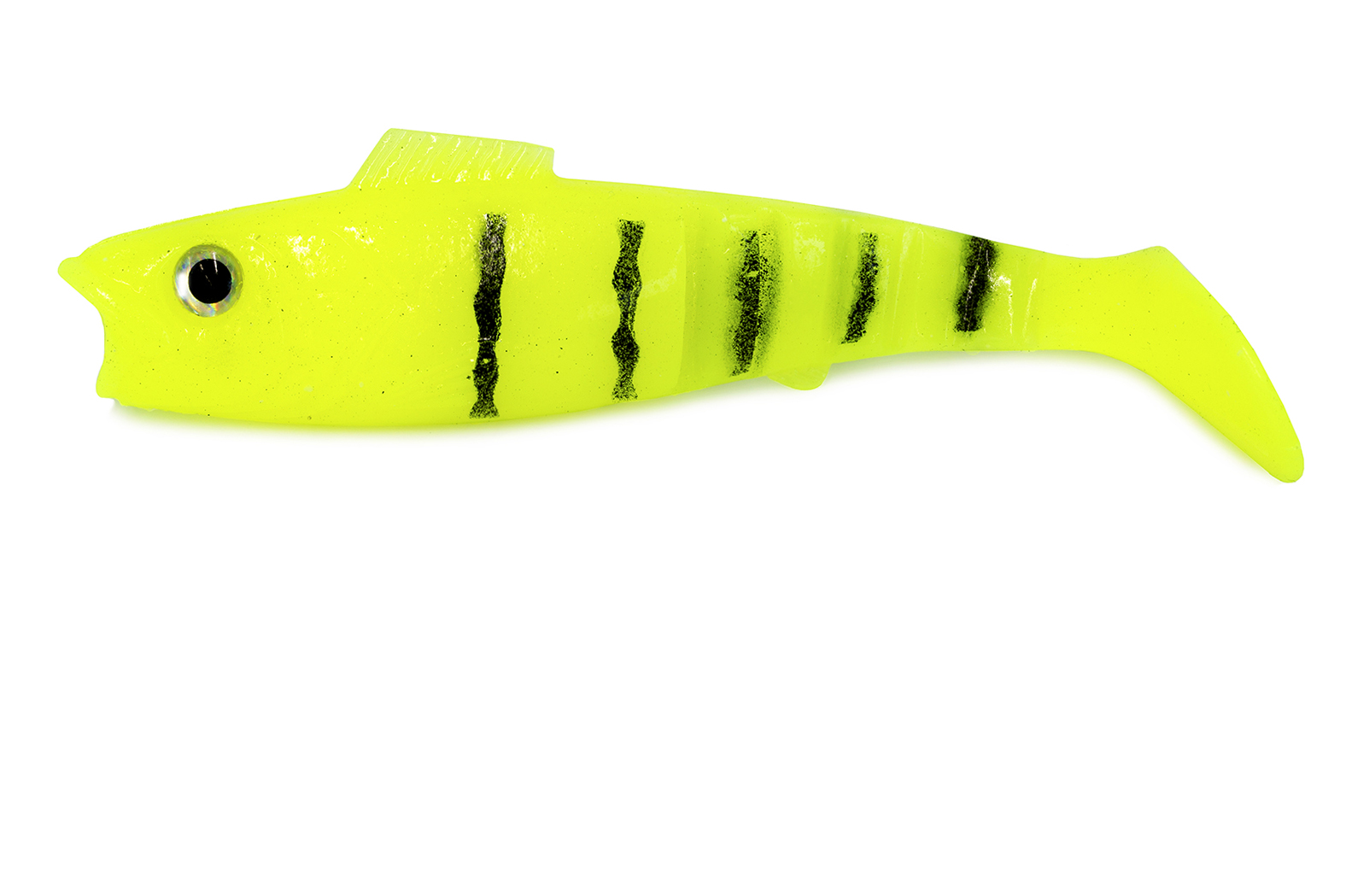 Виброхвост CONDOR Crazy Bait SLB80 размер 80 мм  цвет 179 (8 шт)