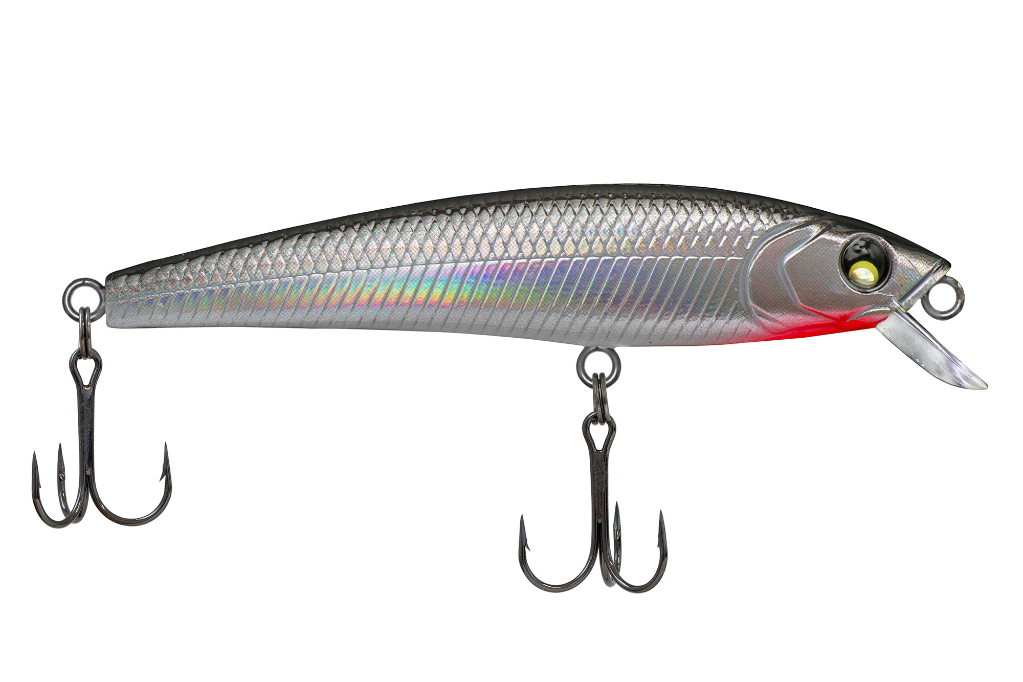 Violent Searcher (VSR65), размер 65 мм, вес 5,0 гр, заглубление 0-0,5 м, цвет 146