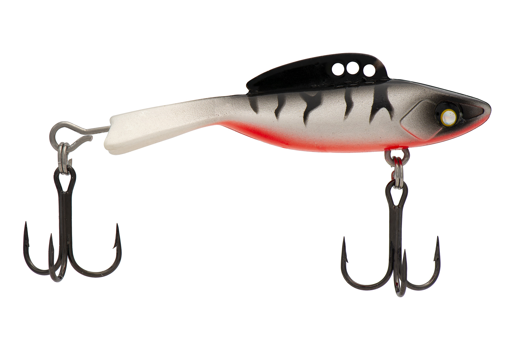 Балансир Condor 32270 размер 67 мм, 18 гр, цвет 902