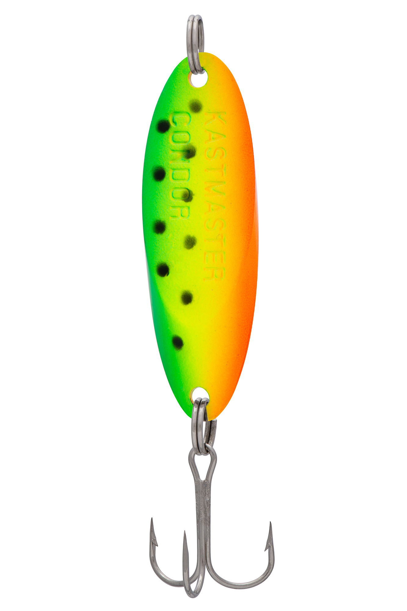 Блесна KS1103 вес 28 гр Блесна KS1103 вес 28 гр