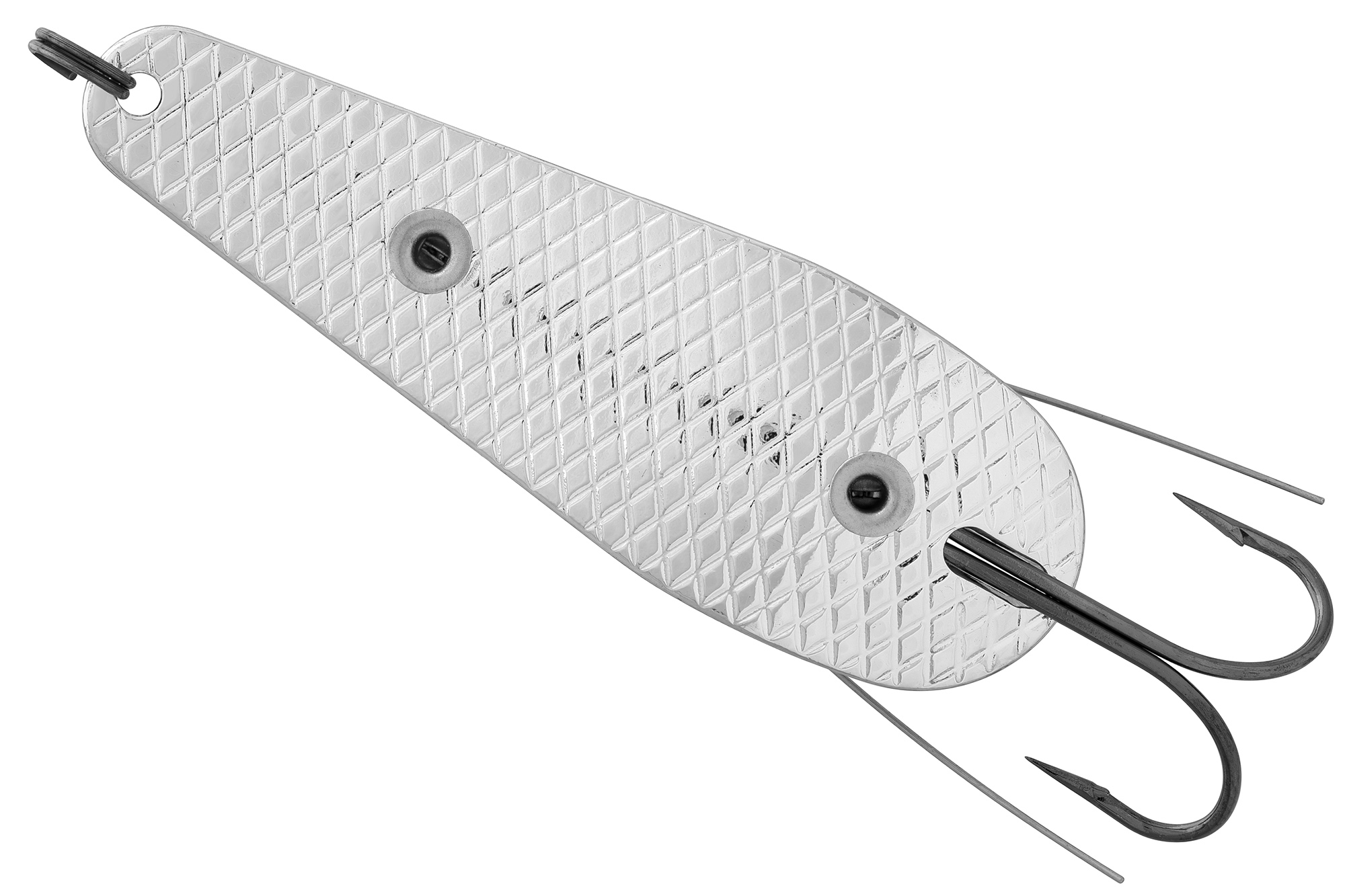 Satir  1 размер 75 мм, вес 24 гр, цвет 01 (1 шт)