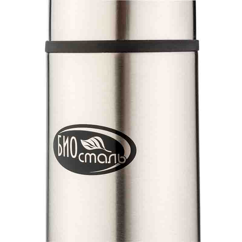 Термос у/г, NB-750-2, 2 пробки, емкость 0,75 л Термос у/г, NB-750-2, 2 пробки, емкость 0,75 л