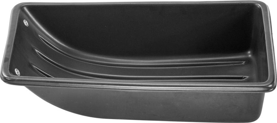 Сани рыбацкие С-3/1 (920x690x240) Сани рыбацкие С-3/1 (920x690x240)