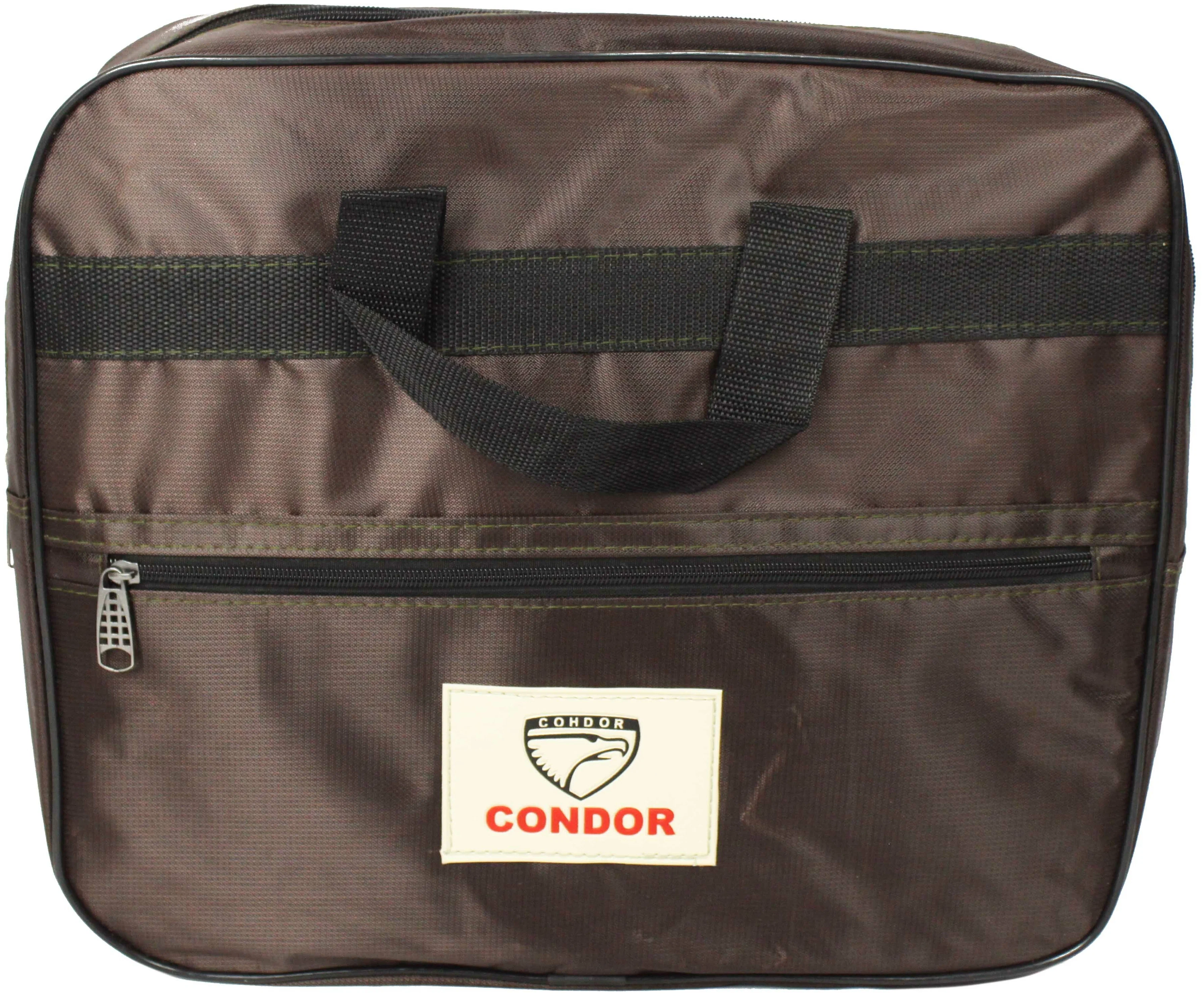 Садок CONDOR спортивный, прямоугольный, 6-ти секционный, длина 3,0 м, чехол Садок CONDOR спортивный, прямоугольный, 6-ти секционный, длина 3,0 м, чехол