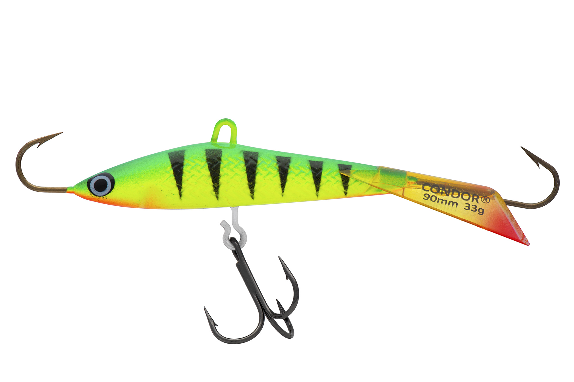 Балансир Condor 3228 размер 70 мм, 14 гр, цвет 501