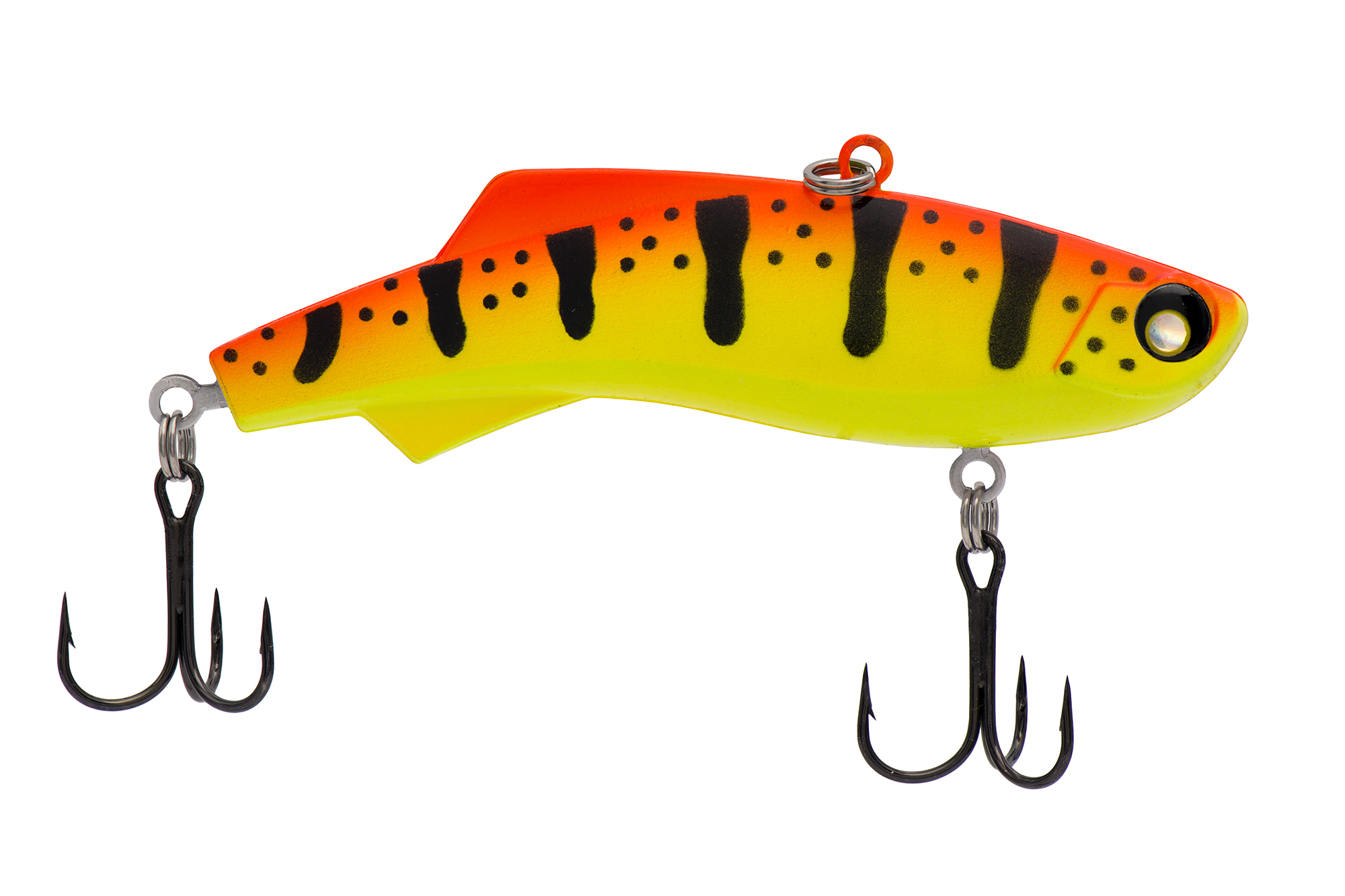 Воблер CONDOR VERUMNON размер 83 мм, вес 22.0 гр, тонущий, силикон, цвет 552