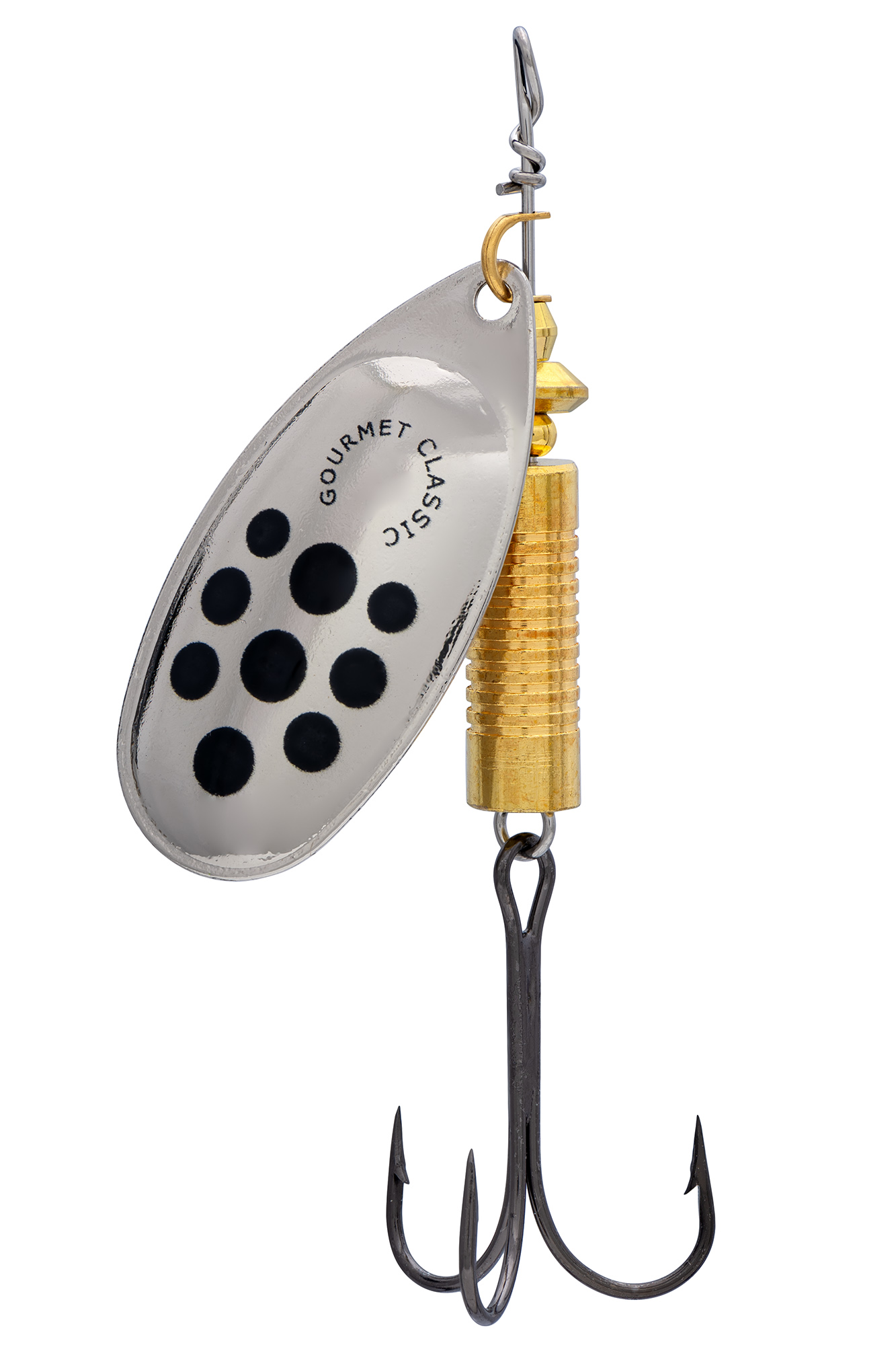 Gourmet Classic размер 4, вес 10,0 гр, цвет 715 (5шт)