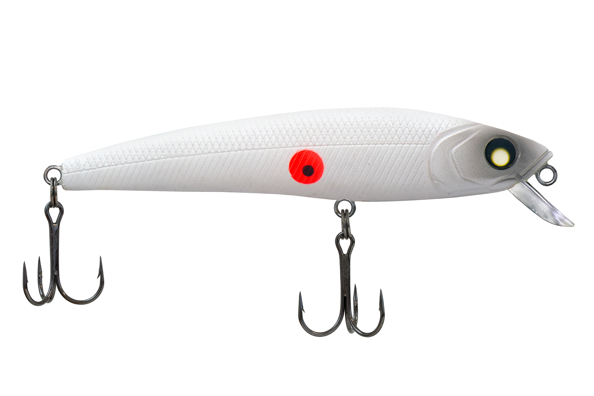 Violent Searcher (VSR90), размер 90 мм, вес 12,0 гр, заглубление 0-0,8 м, цвет 260